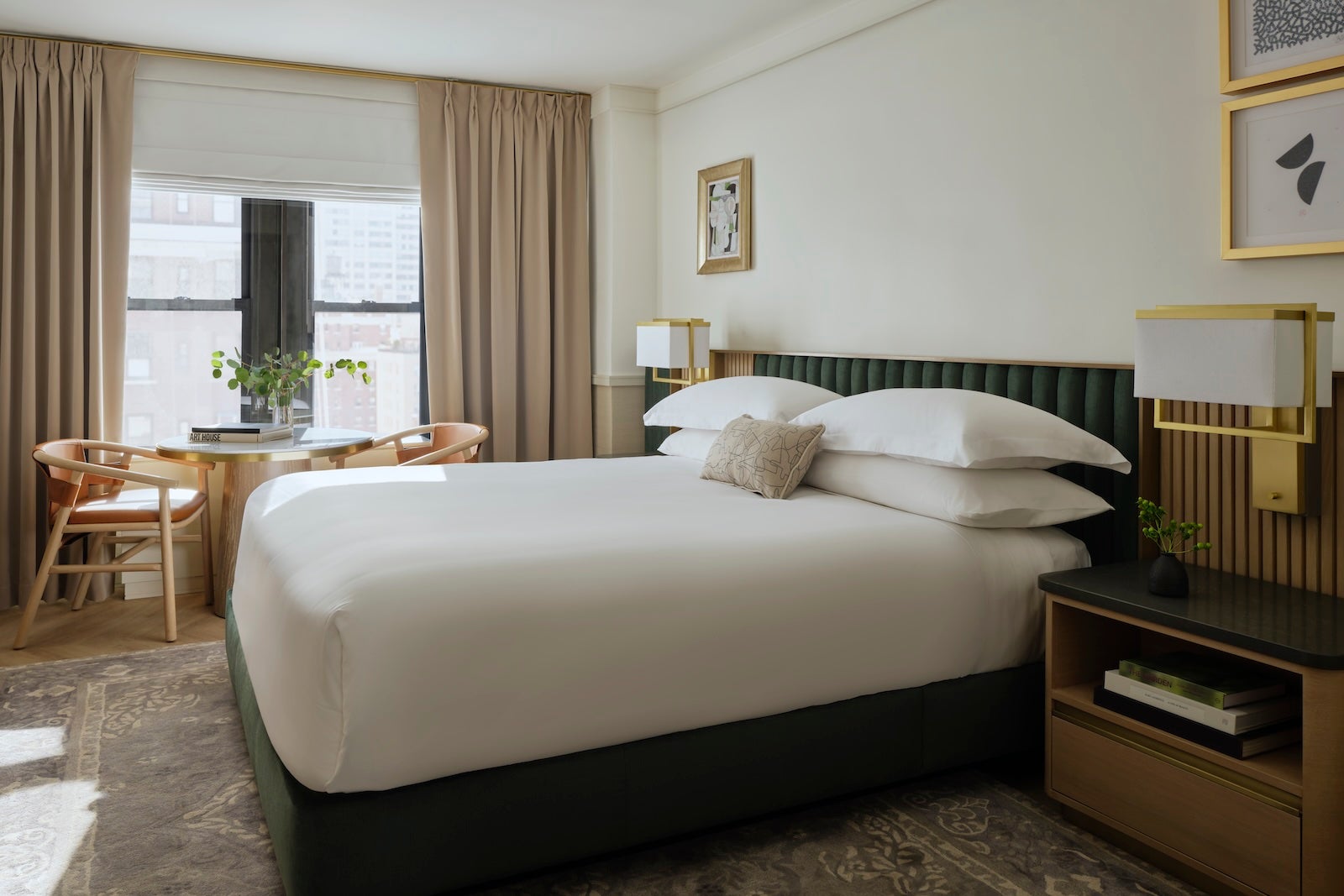 KimptonAshbelGuestroom