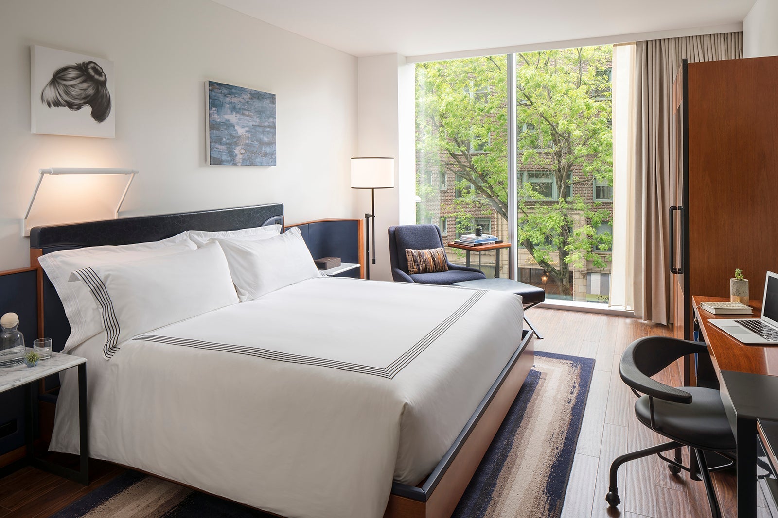 Thompson Seattle_Hyatt_2