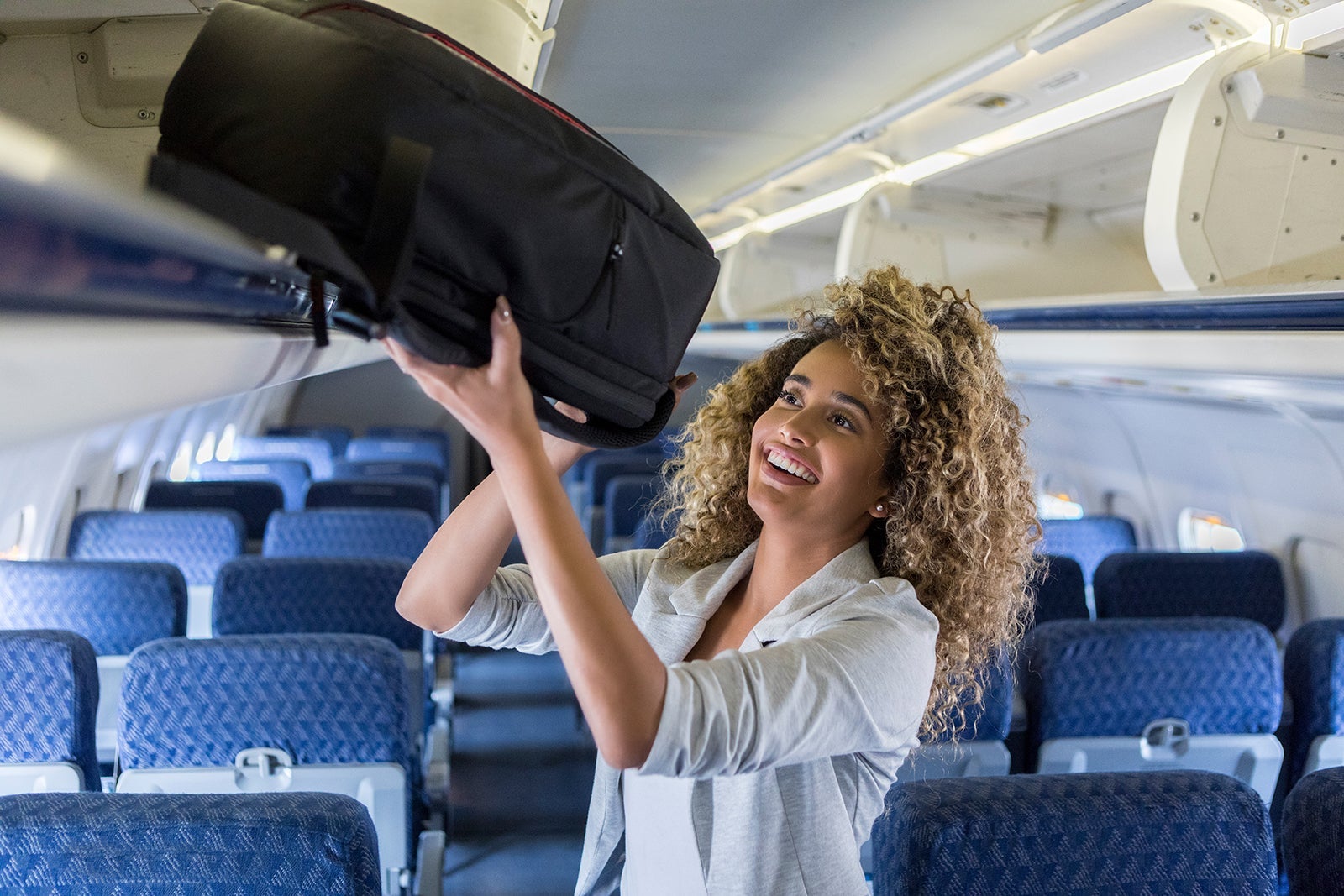 getty-sdi-productions-overhead-bin