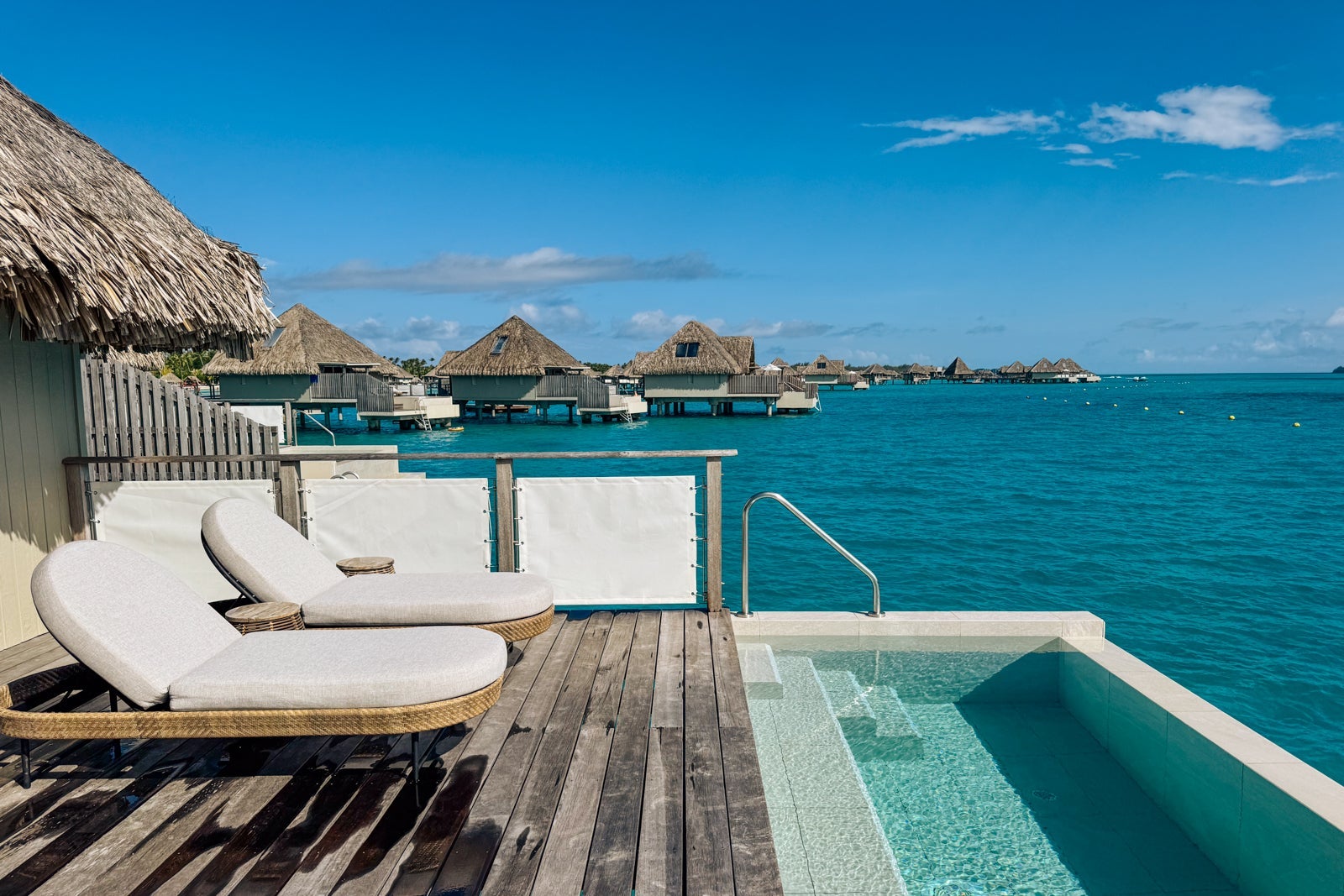 ELLIE NAN STORCK/THE POINTS GUY