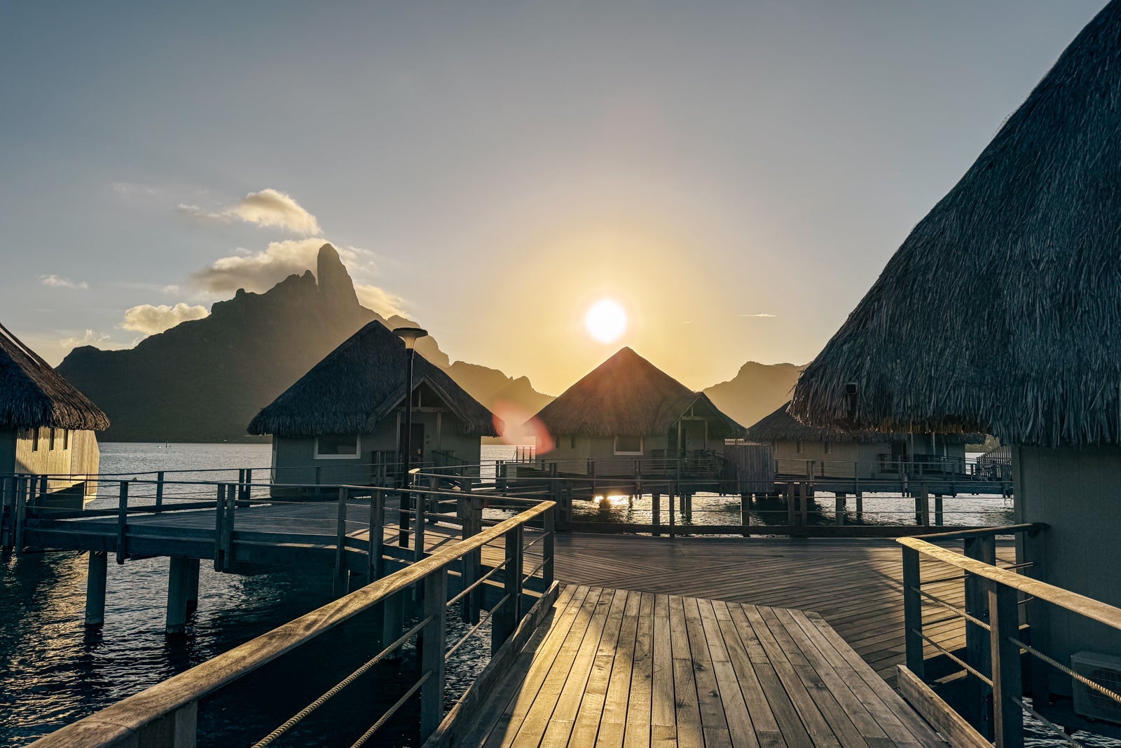 ELLIE NAN STORCK/THE POINTS GUY