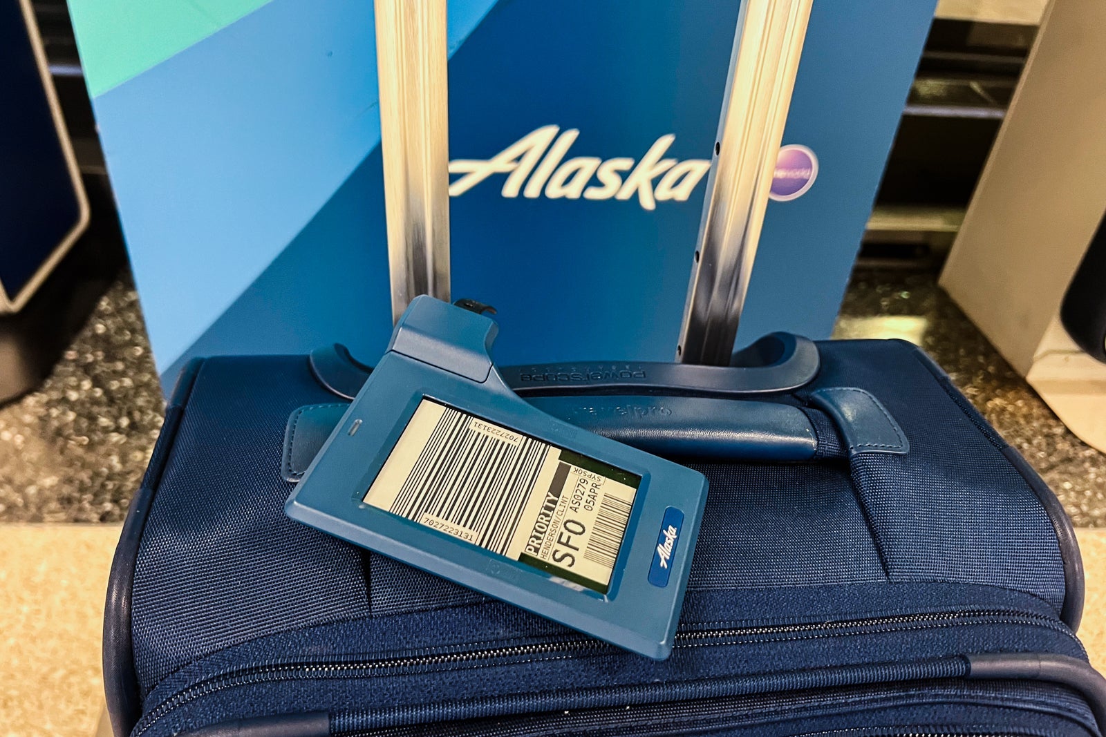 20250416_Alaska Airlines Digital Bag Tag_CHenderson_29