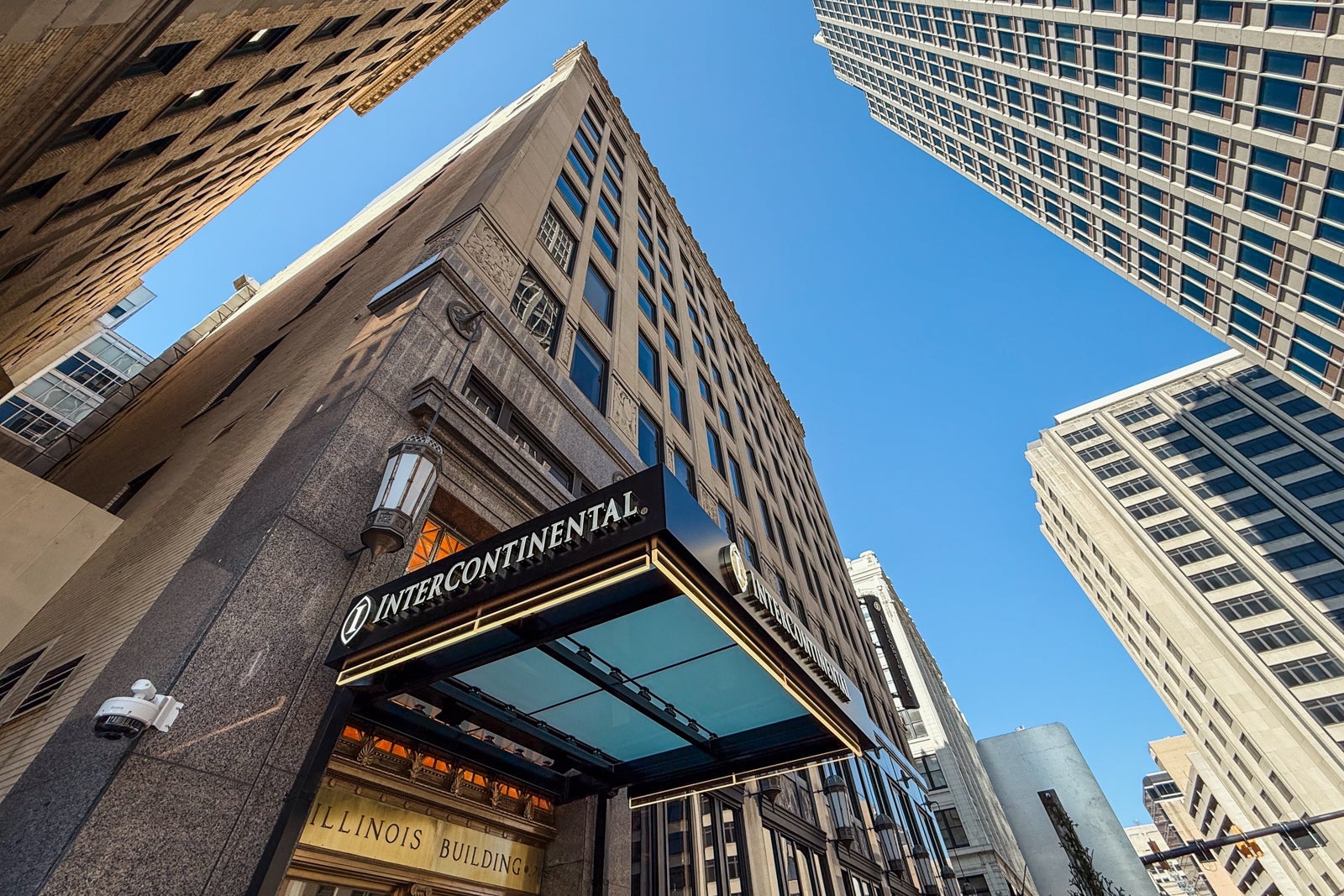 LYNDSEY MATTHEWS/THE POINTS GUY