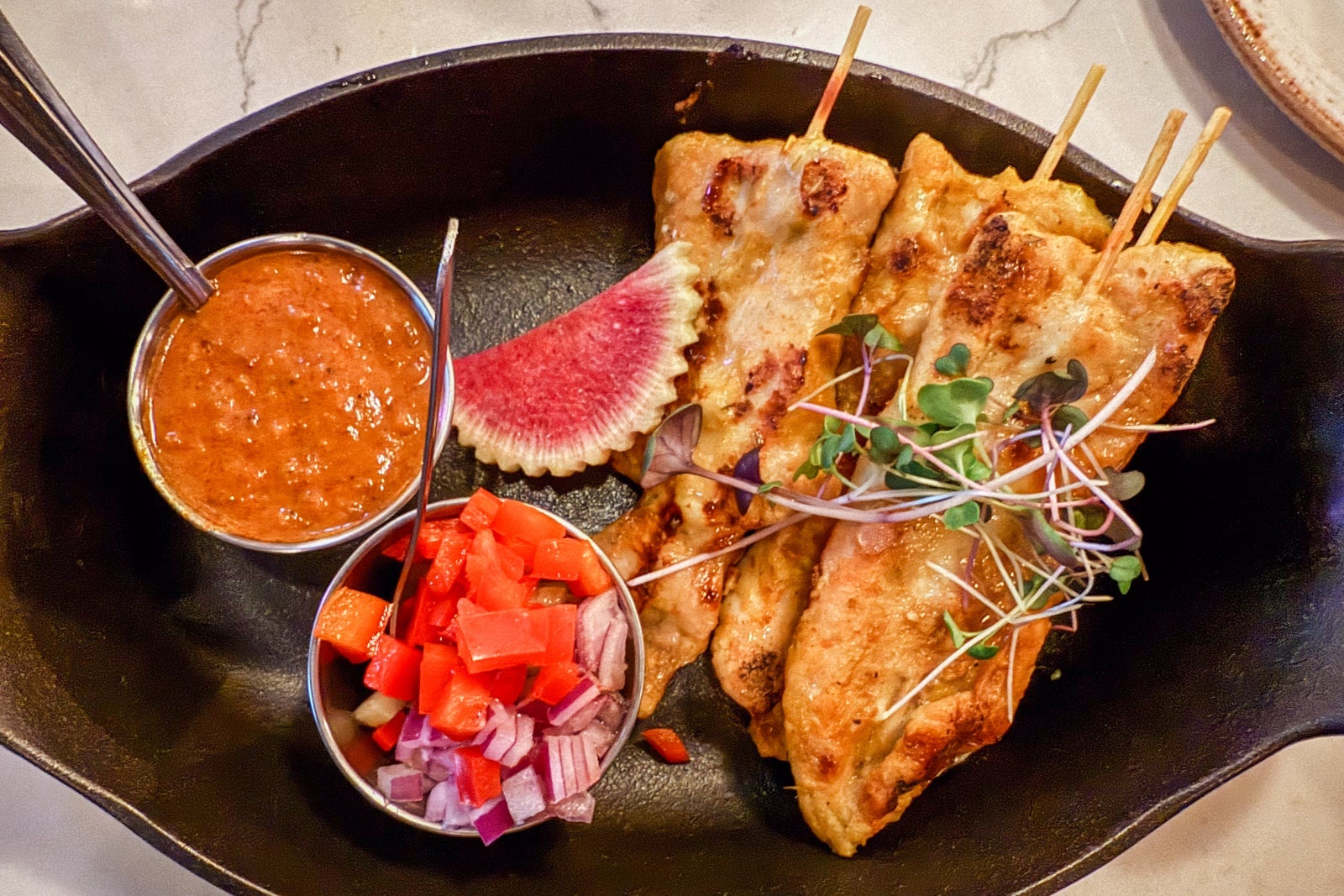 LYNDSEY MATTHEWS/THE POINTS GUY