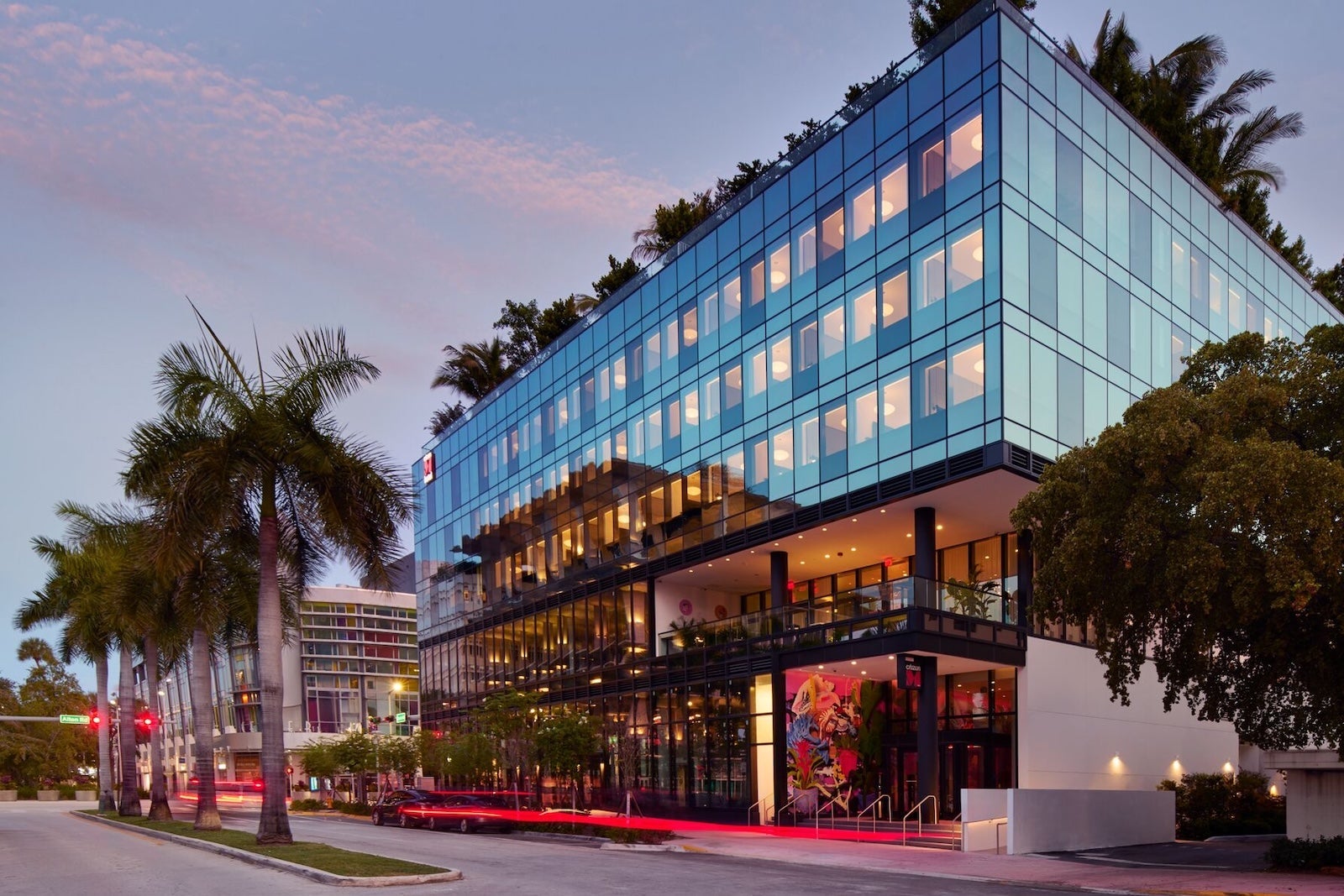 Miami South Beach-MSB_Architectural shoot-2560x1440