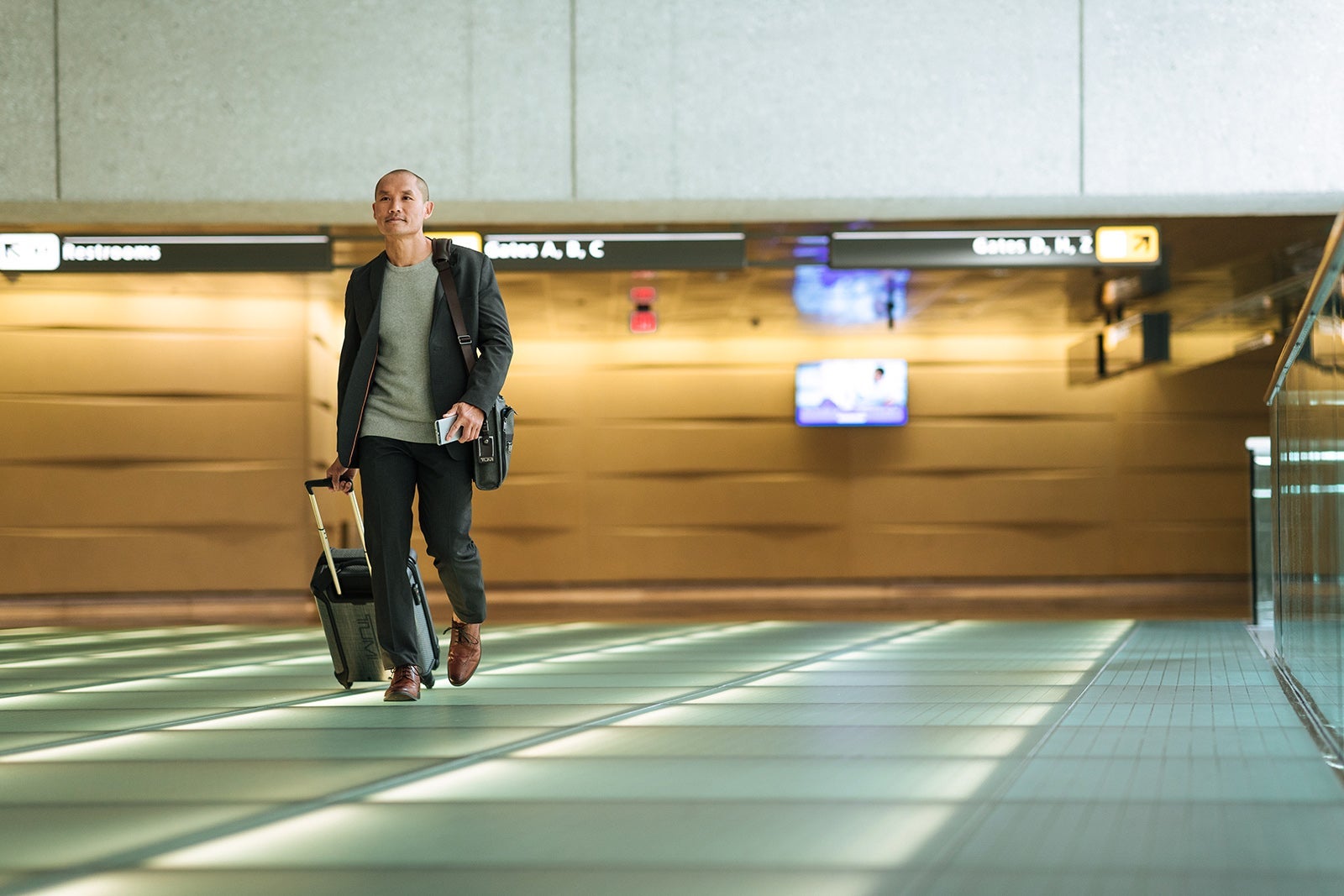 20250506_Capital One Venture X Business SponCon_SBB_Shoot_743