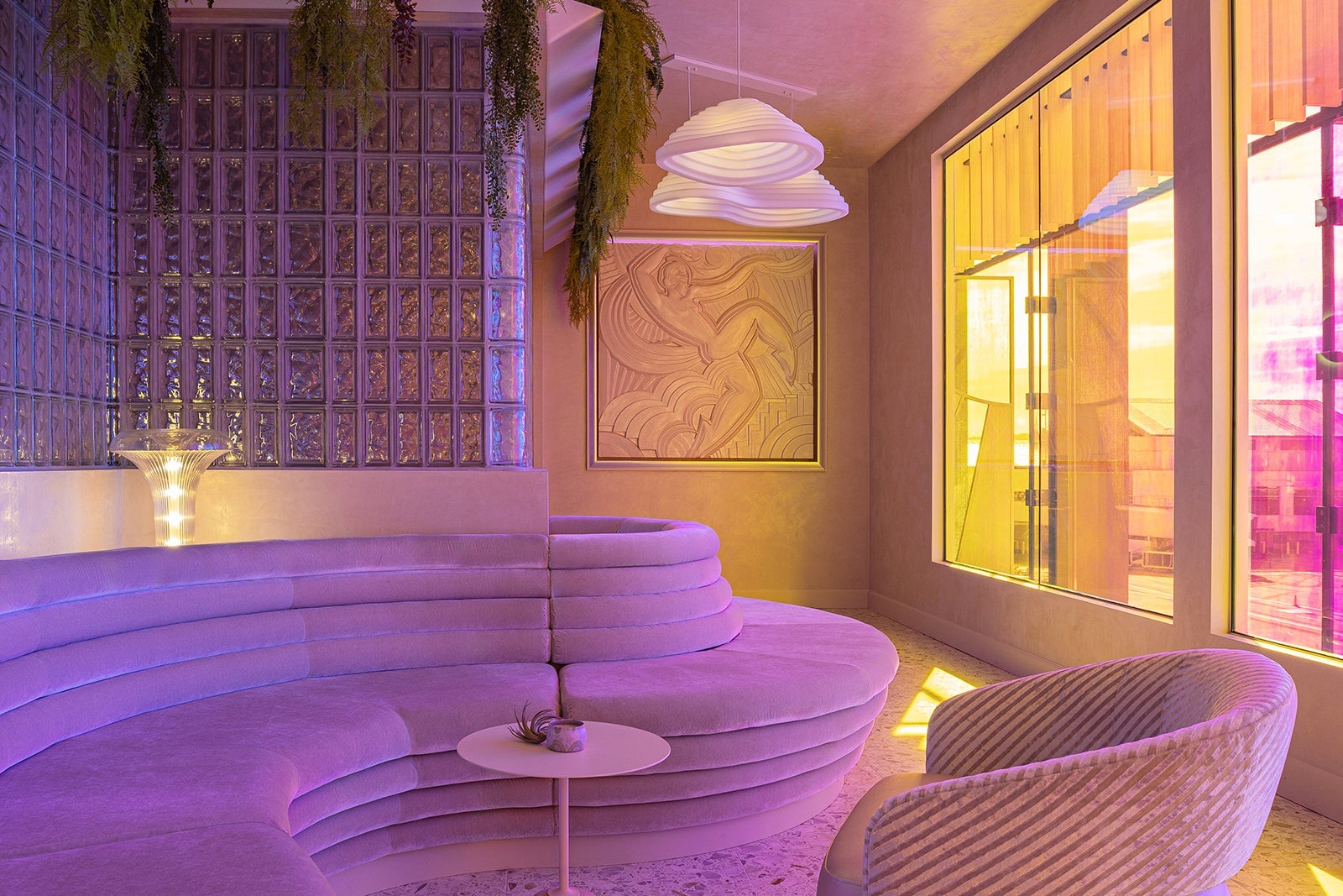 Aurora3_Credit ELK Collective _ Christopher Dibble