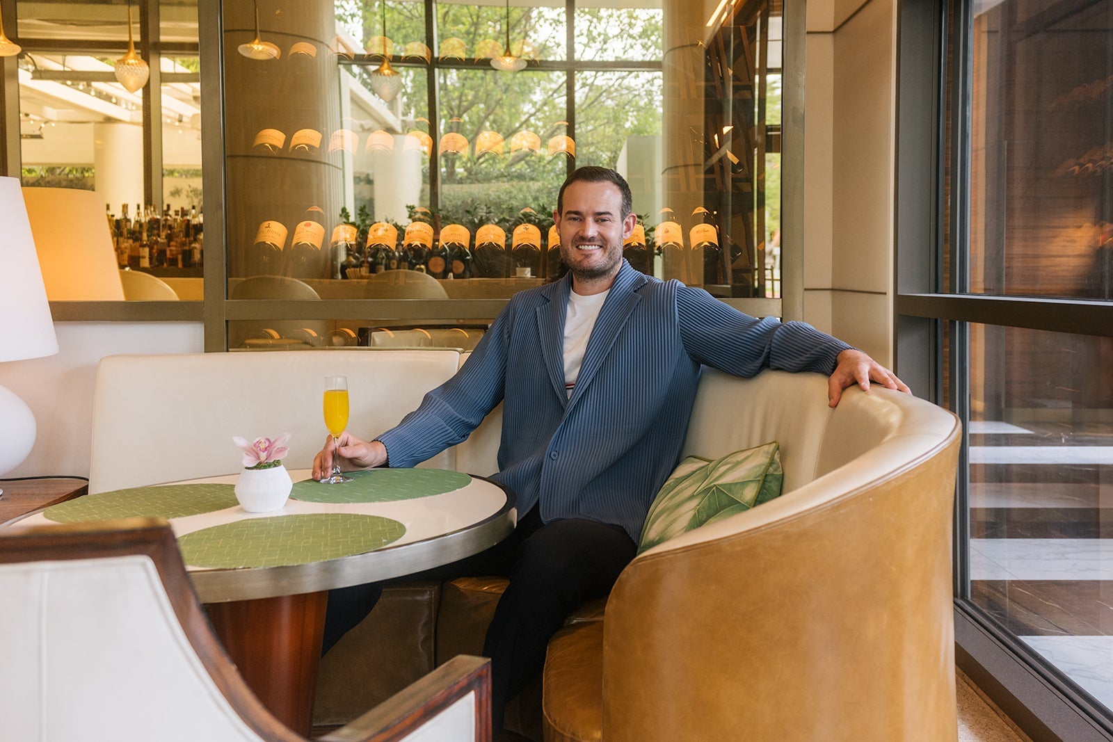 BK_LA2025_EWronski-Hotel