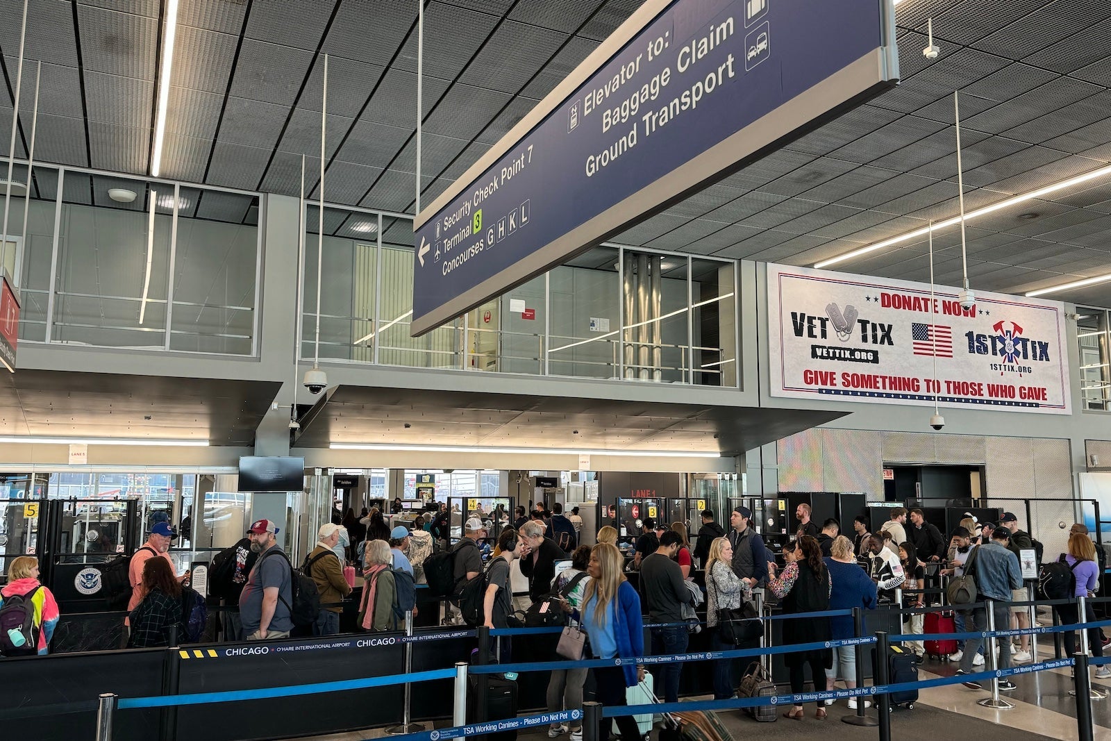 ohare t3 real id checkpoint
