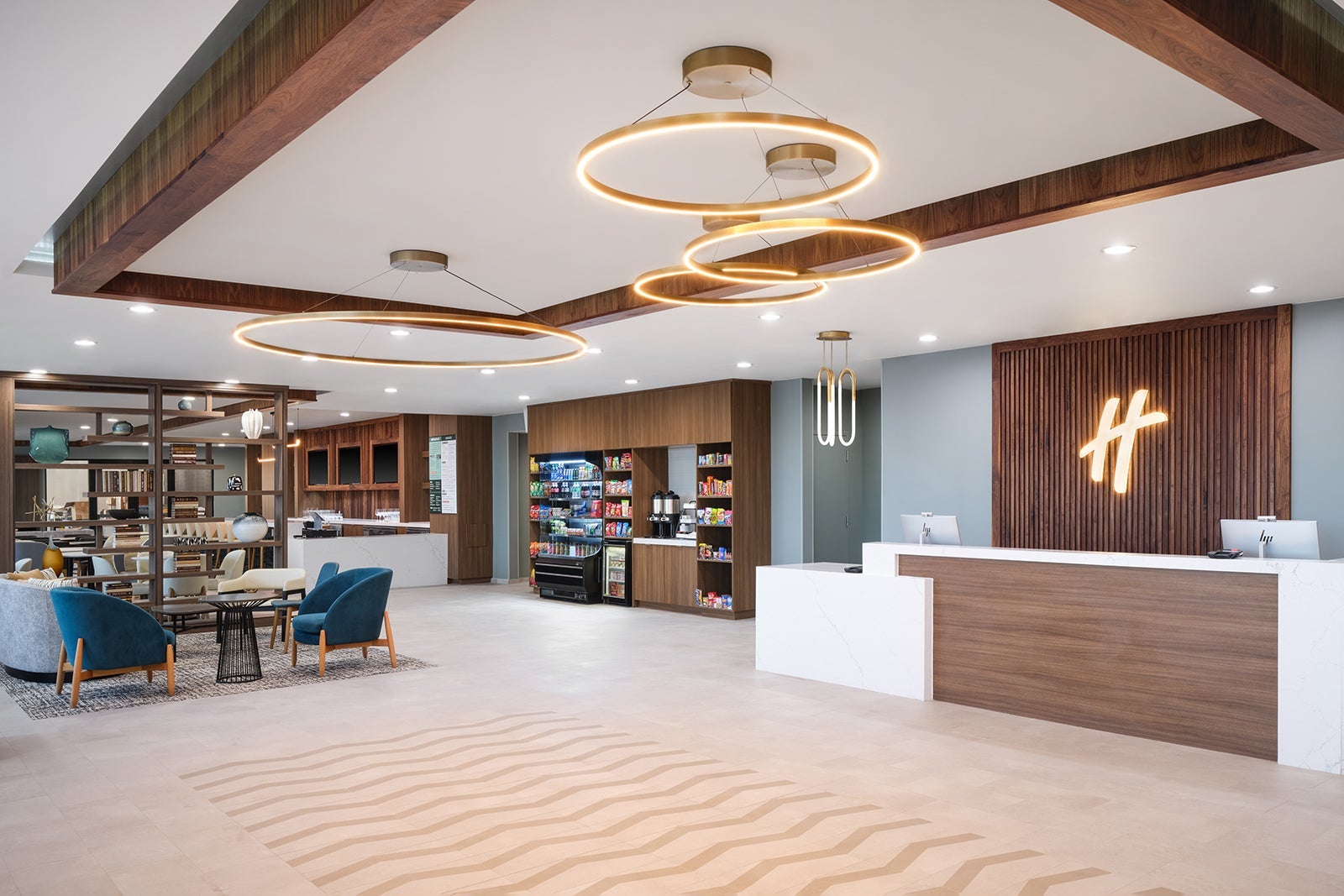 20250630_IHG Hotels and Resorts Q3 Article 1_LAVUT_La Verkin_2