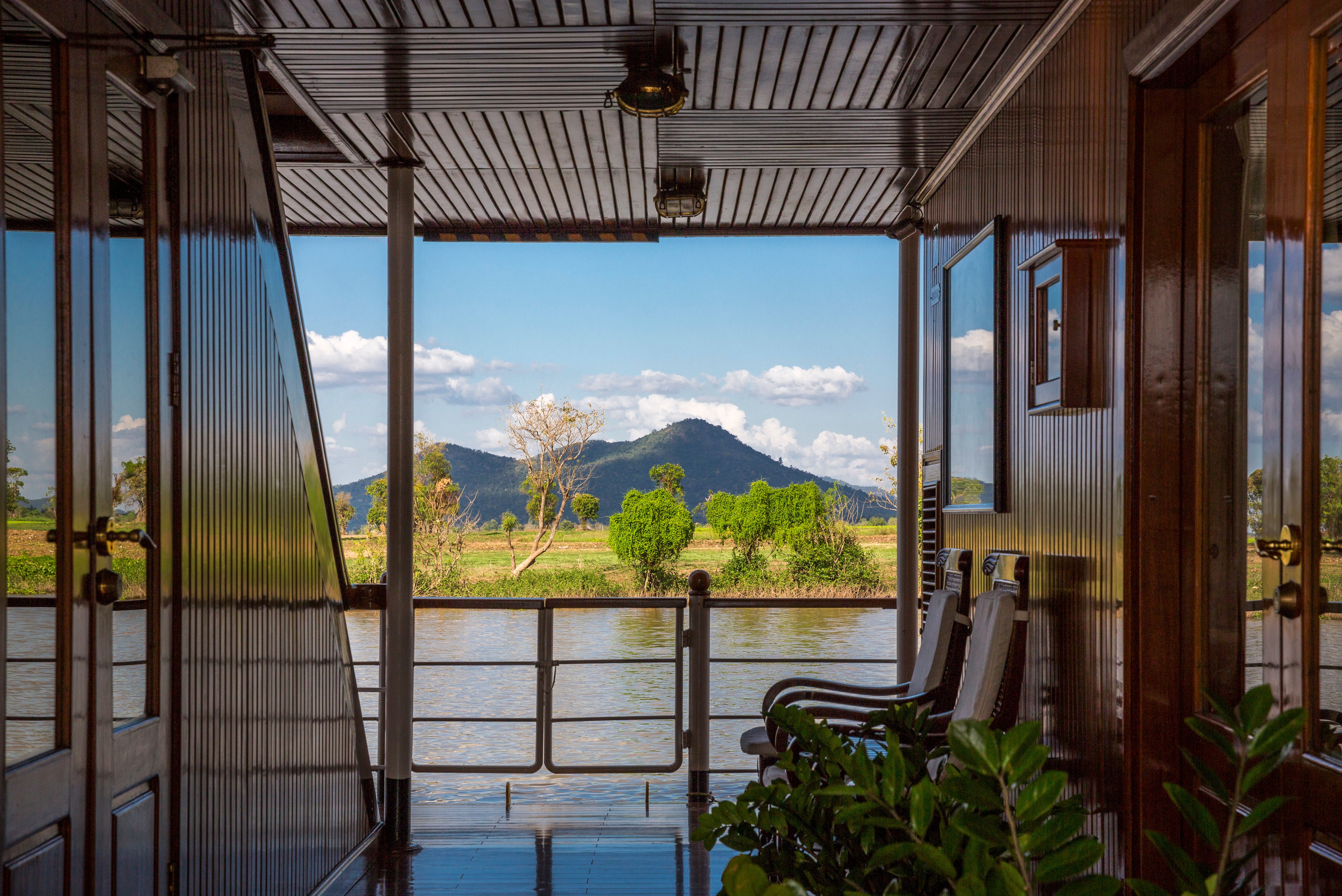 20250909_Pandaw River Cruise_Mekong River_2