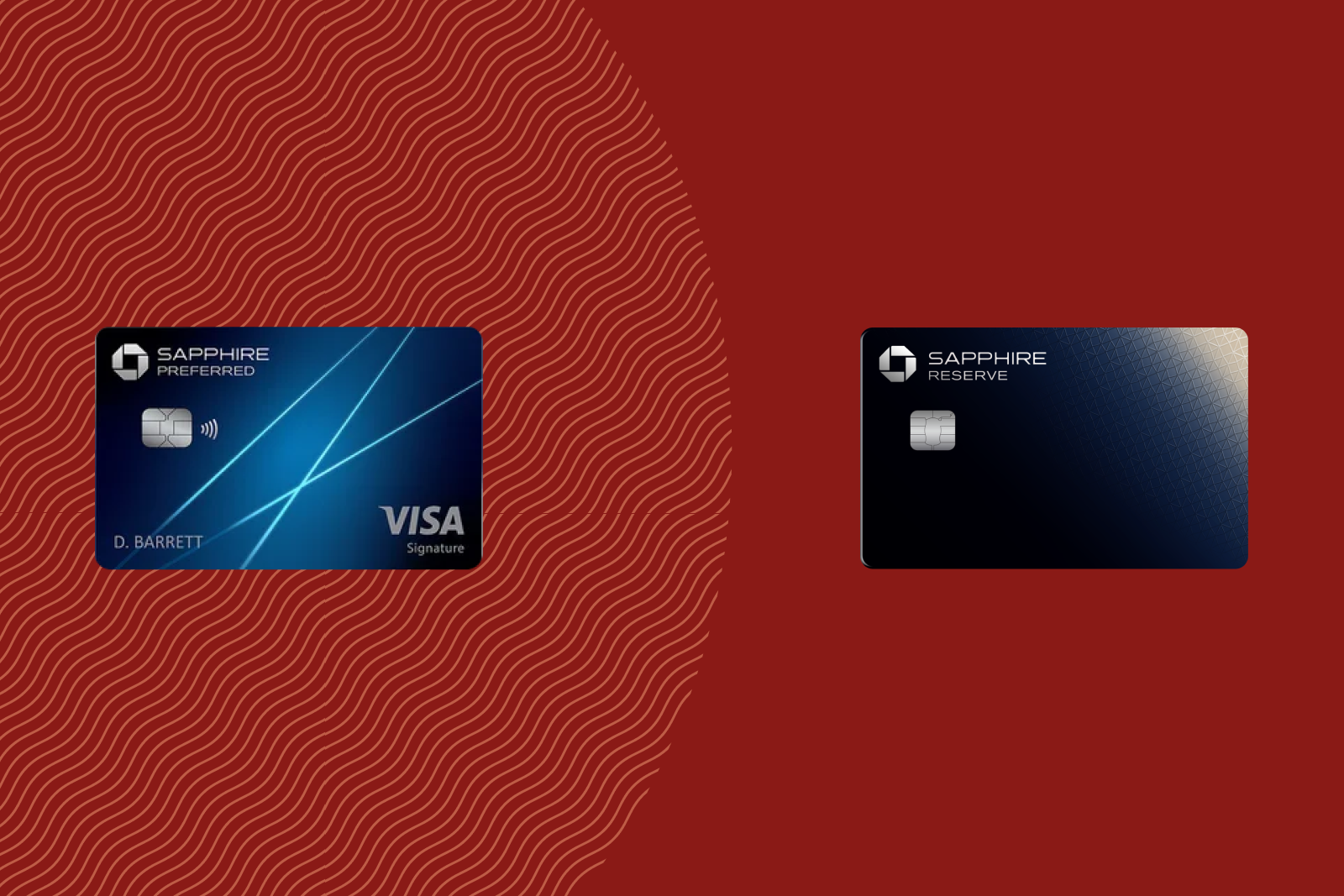 Chase Sapphire Preferred and Chase Sapphire Reserve.png