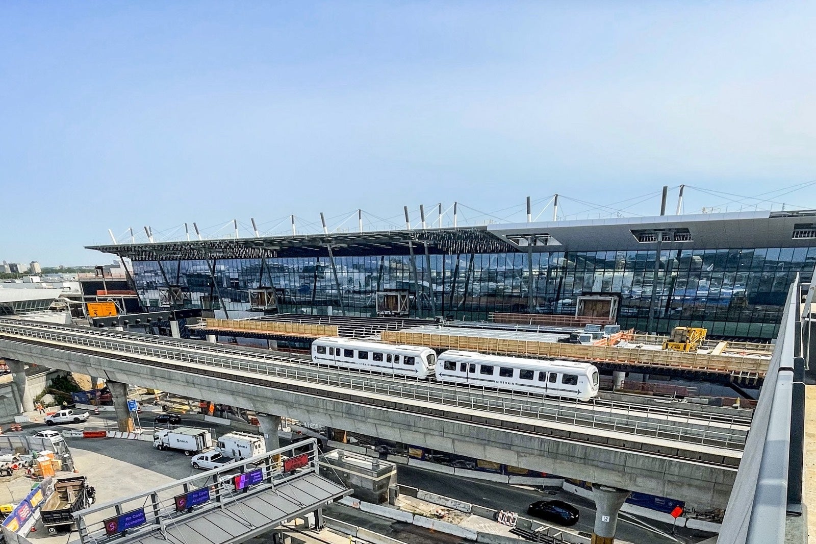 JFKAirTrain_PortAuthority