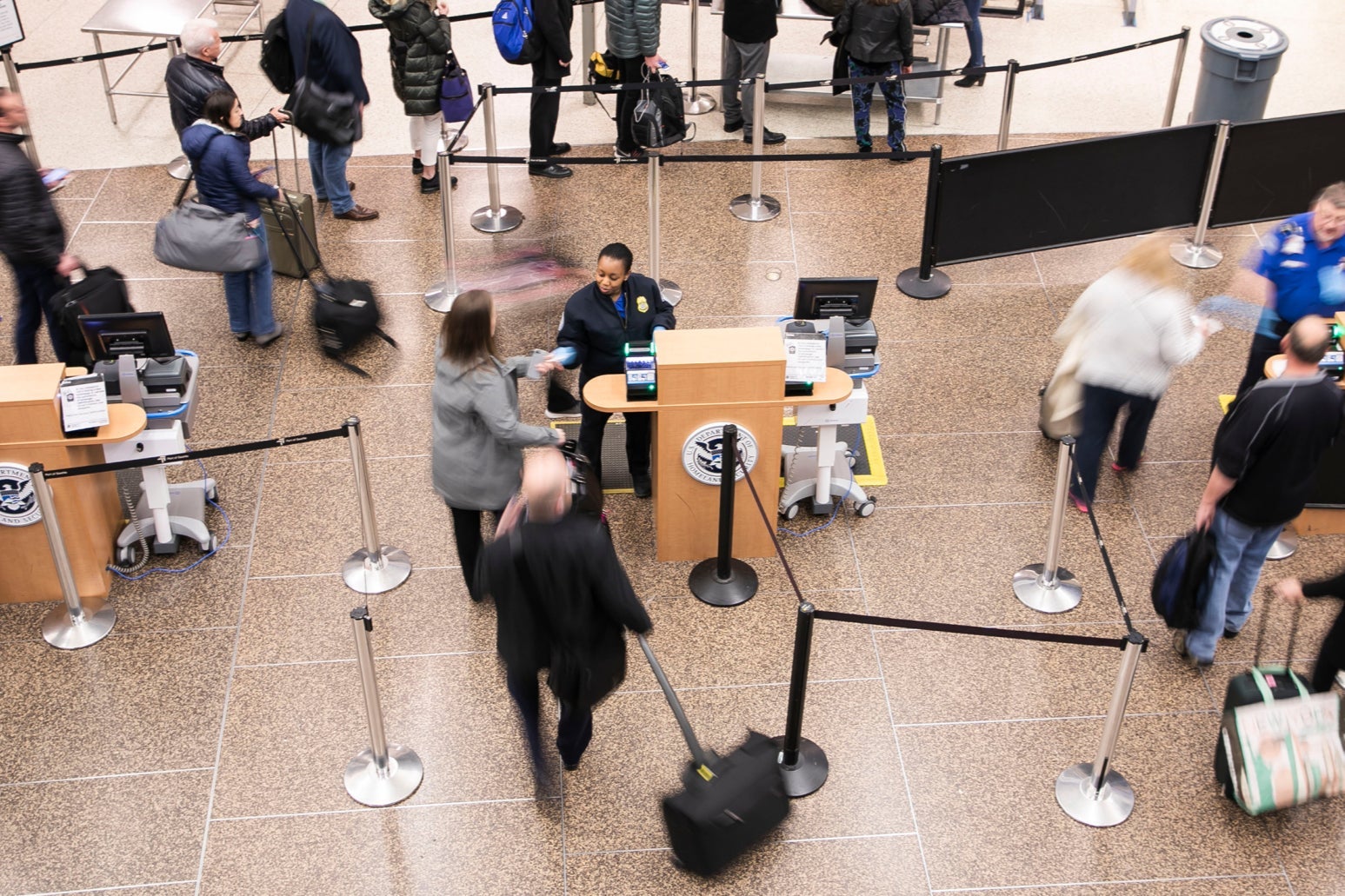 alaskaair_touchlessID