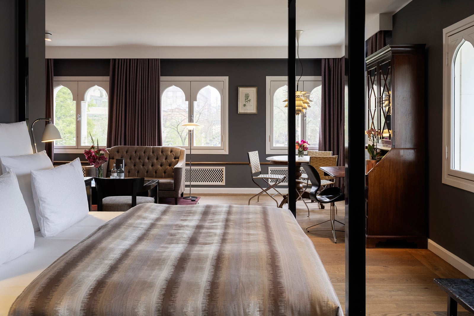 20250716_Favorite Chase The Edit Hotels_Nimb Copenhagen_NI3671