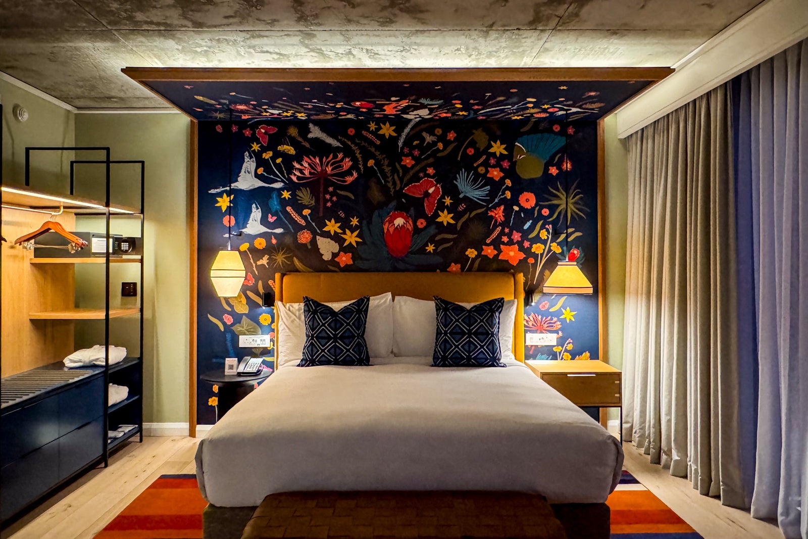 Canopy by Hilton Cape Town Longkloof