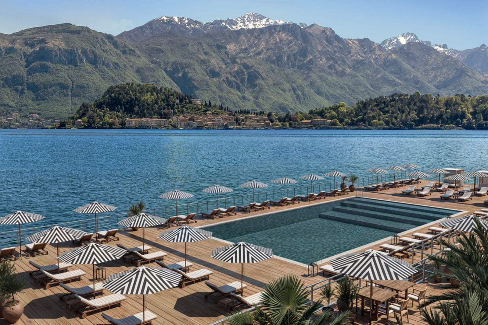 Lake Como Edition_MARRIOTT-3