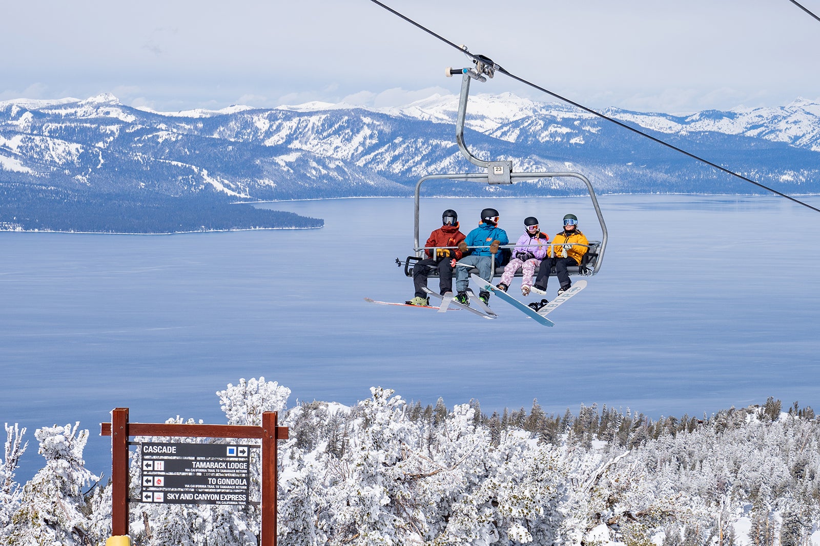 20240306_TahoeRoadTrip_Heavenly_Morris_008