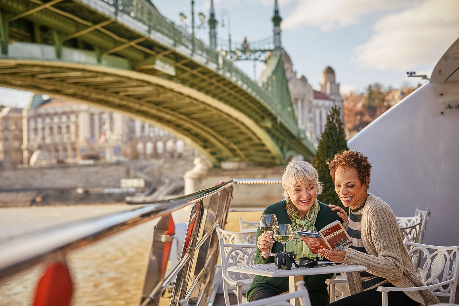 20250822_UniWorld River Cruises SponCon_Image 9