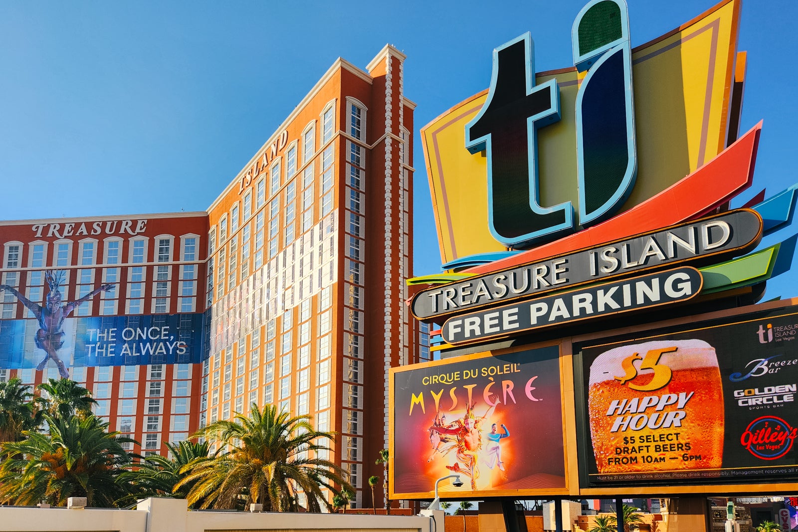 RACHEL CRAFT/THE POINTS GUY