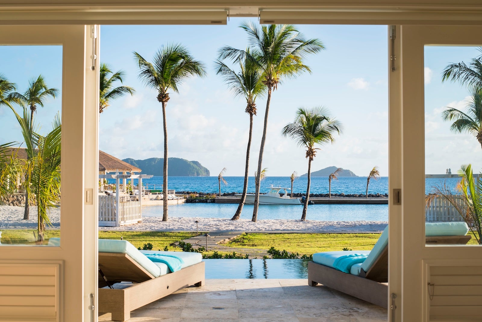 The-Liming-Bequia-an-SLH-Hotel-Saint-Vincent-the-Grenadines-One-Bedroom-Villa-Terrace