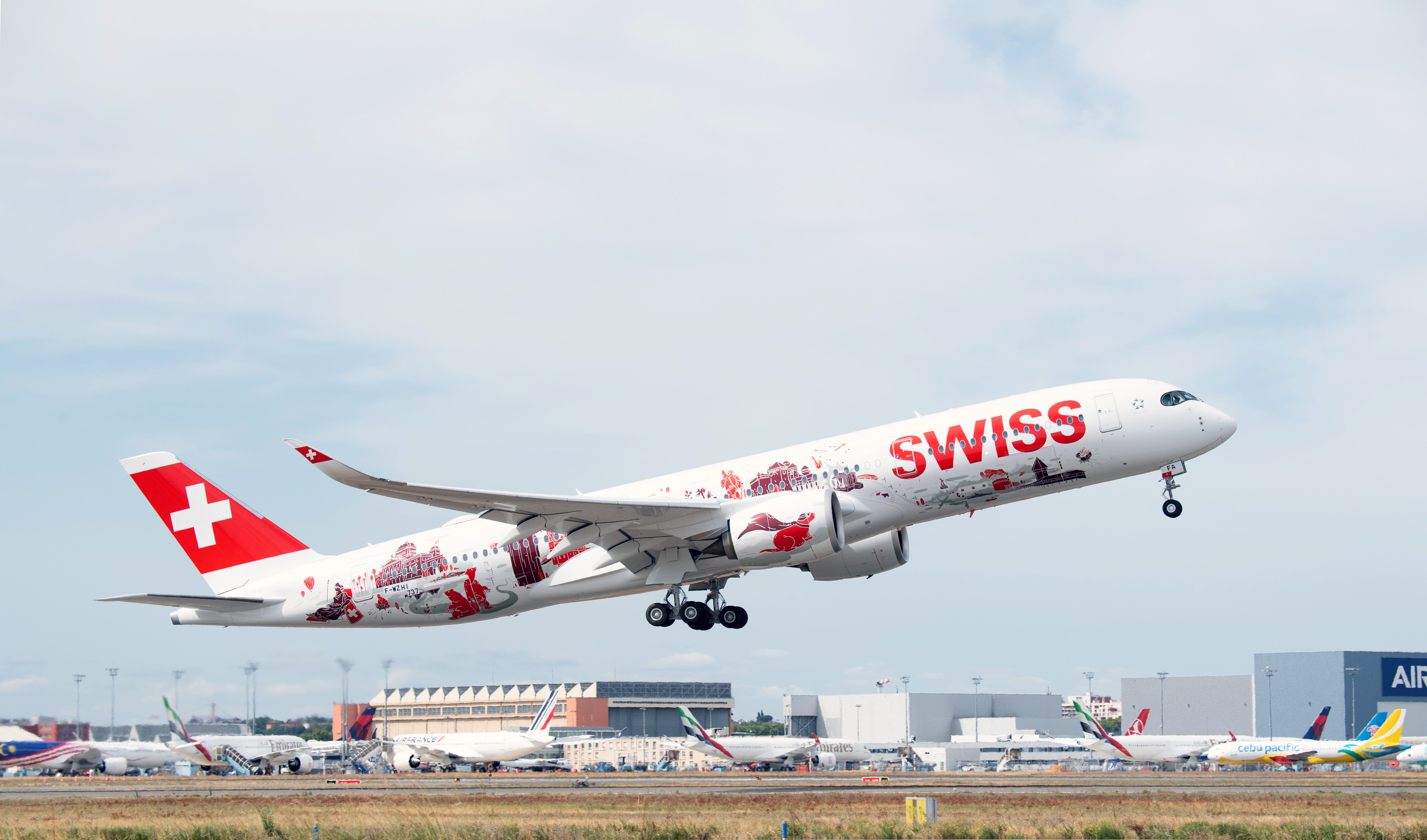 swiss_a350_2
