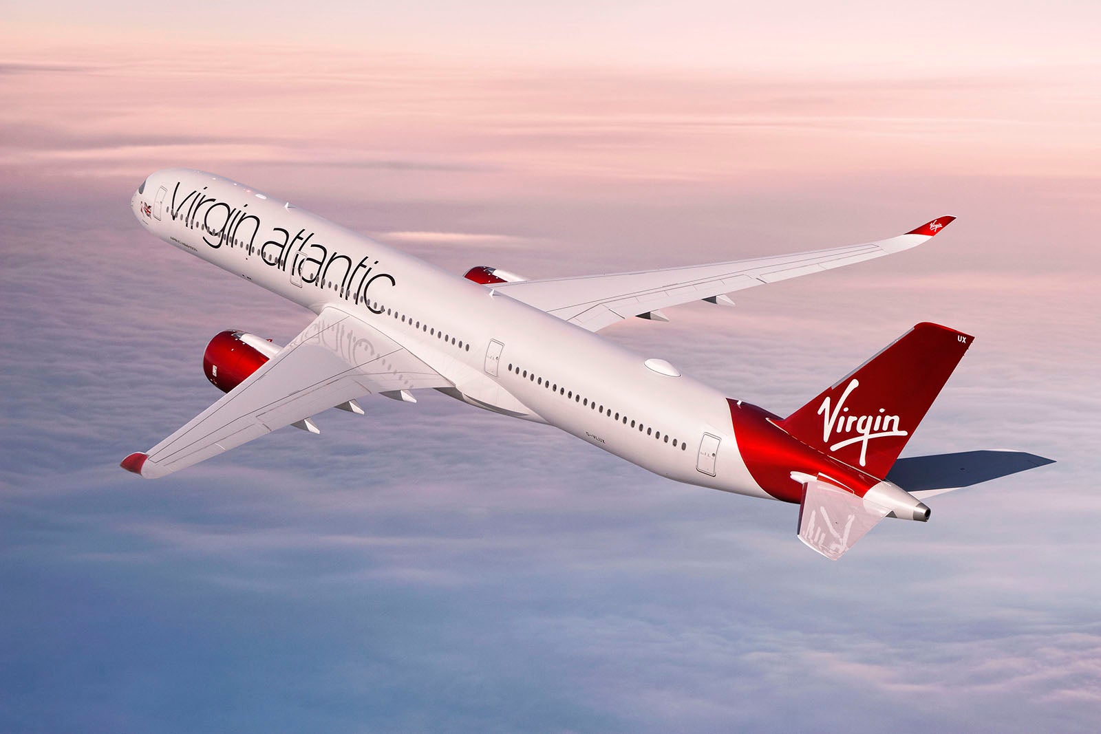 20251021_Amex Consumer Virgin Atlantic SponCon Newsletter_A350_Air2Air2019_Retouched_DSC4911_EM4