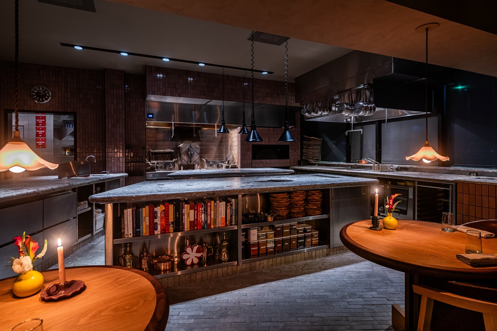 Resy Credits_Albi DC_FB