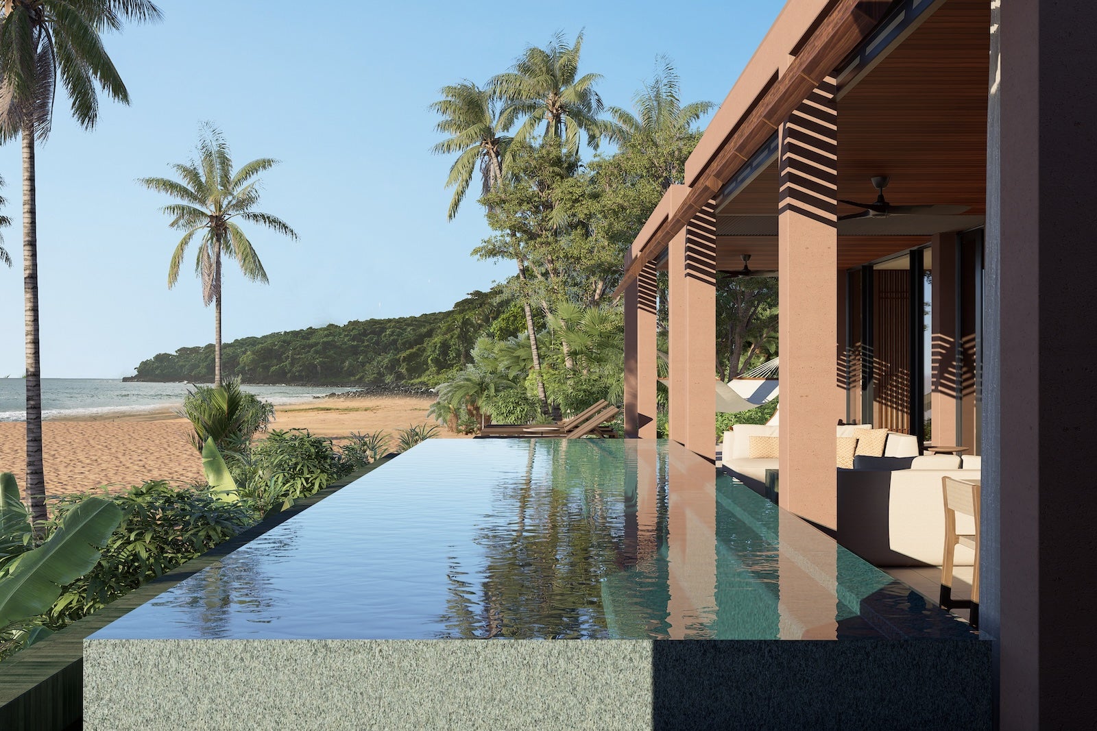 siari-ritz-carlton-reserve-pool-1