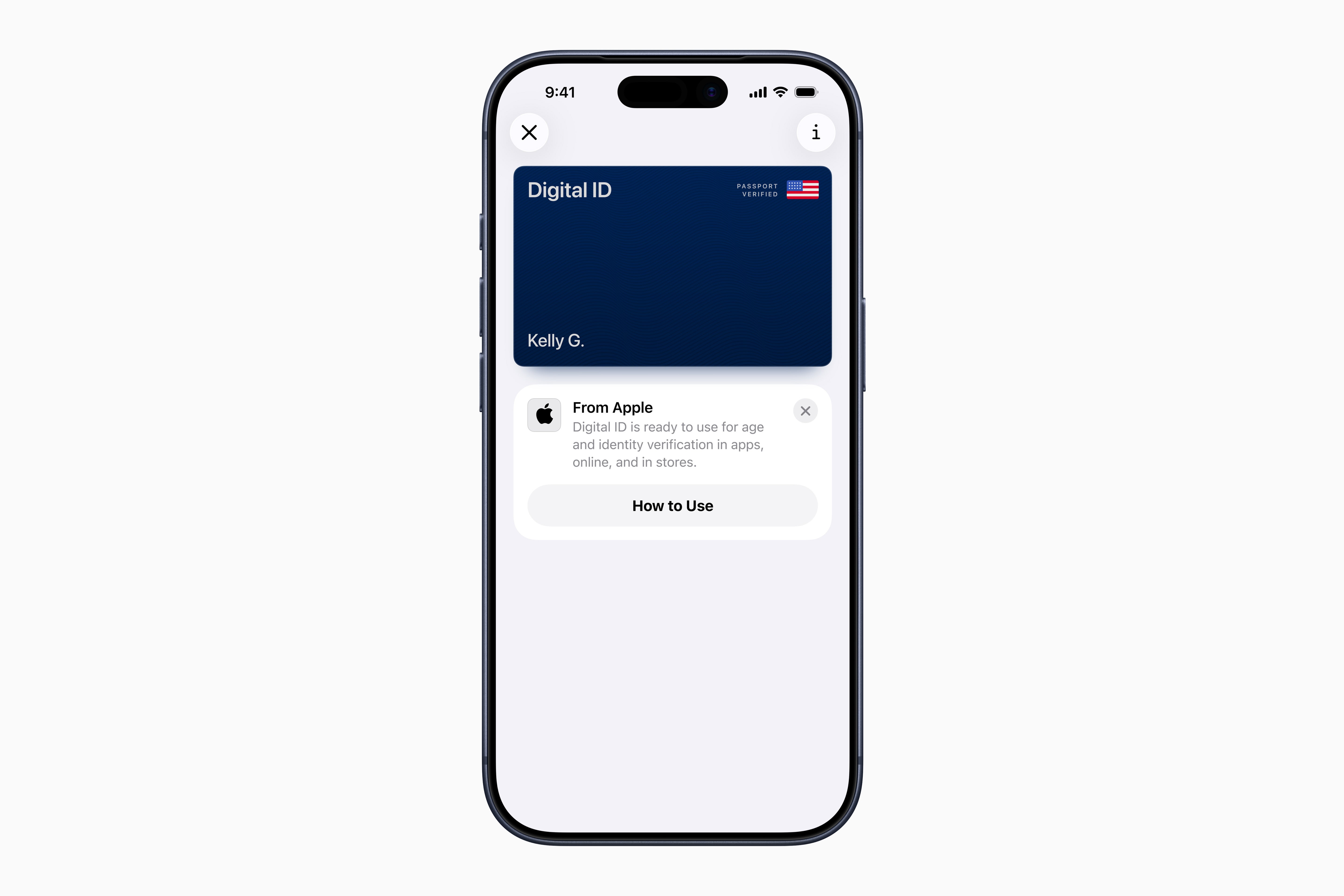 Apple-Digital-ID-in-Wallet-hero