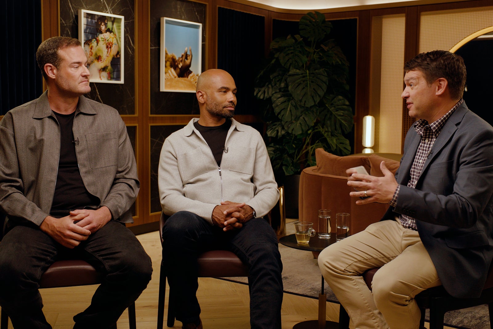 Chase Masterclass featured image-1