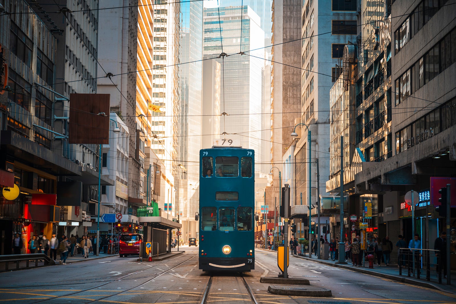 TPG Travel Trends 2026_© Marco Bottigelli