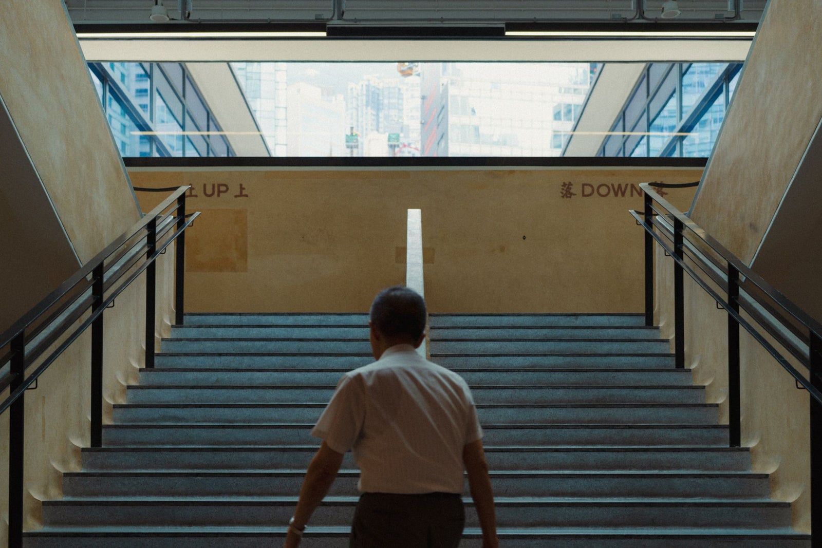 TPG Travel Trends 2026_stills_433327_roman-fox