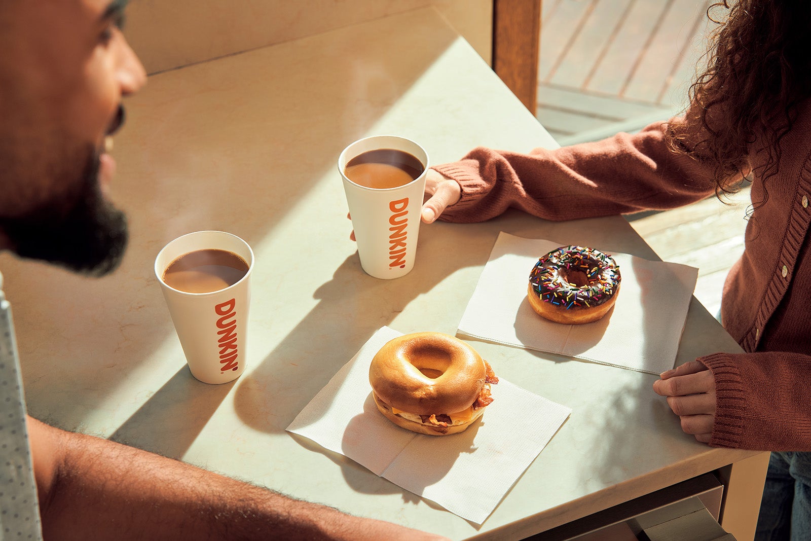 20251203_American Express and Dunkin Donuts Newsletter Feature_241113_Amex_S07_ApartmentBreakfast_2302 (1)