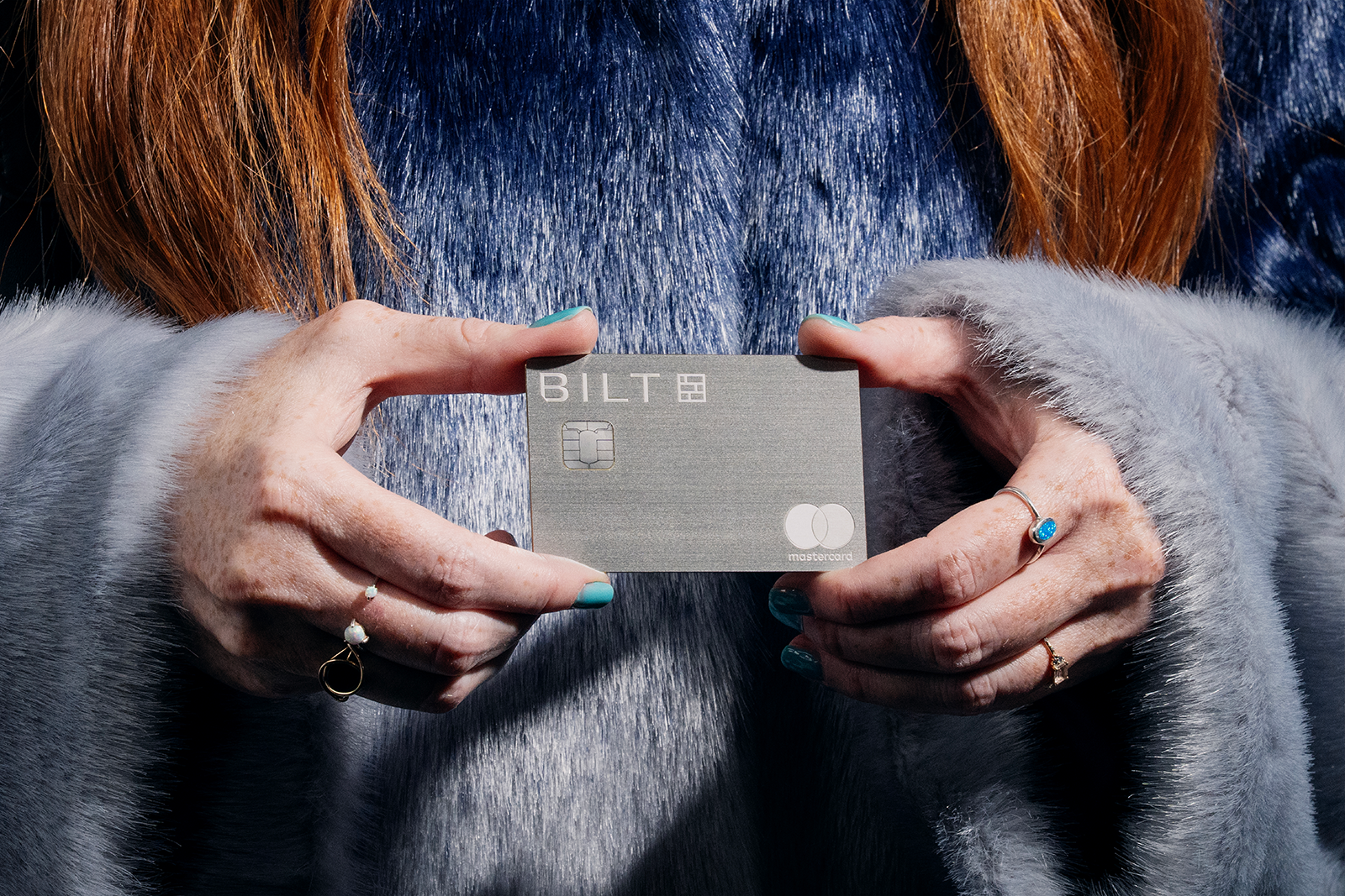 Bilt-Palladium_DSC02976-1