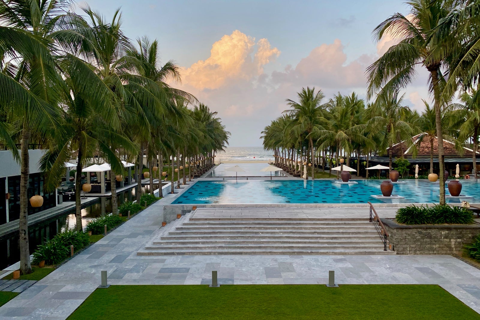 Four_Seasons_Nam_Hai_Vietnam_Hoi_An_Zach_Griff_ZGriff-104