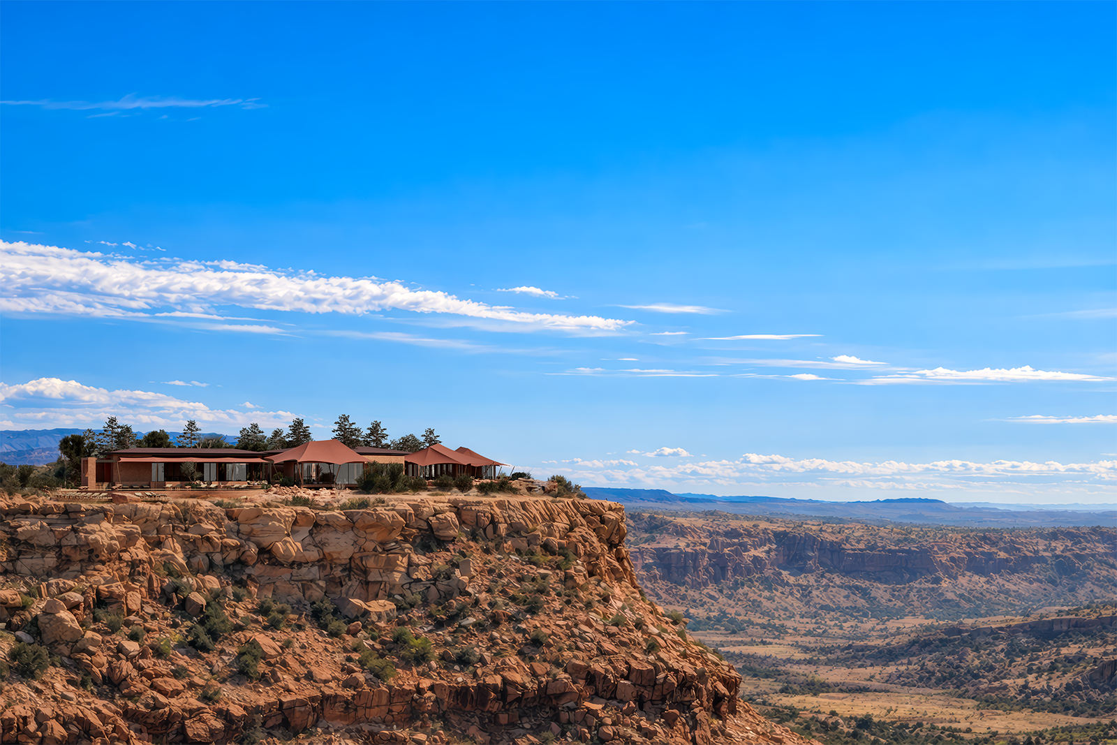 six-senses-desert-sanctuary-to-emerge in-southern-utah-image-1