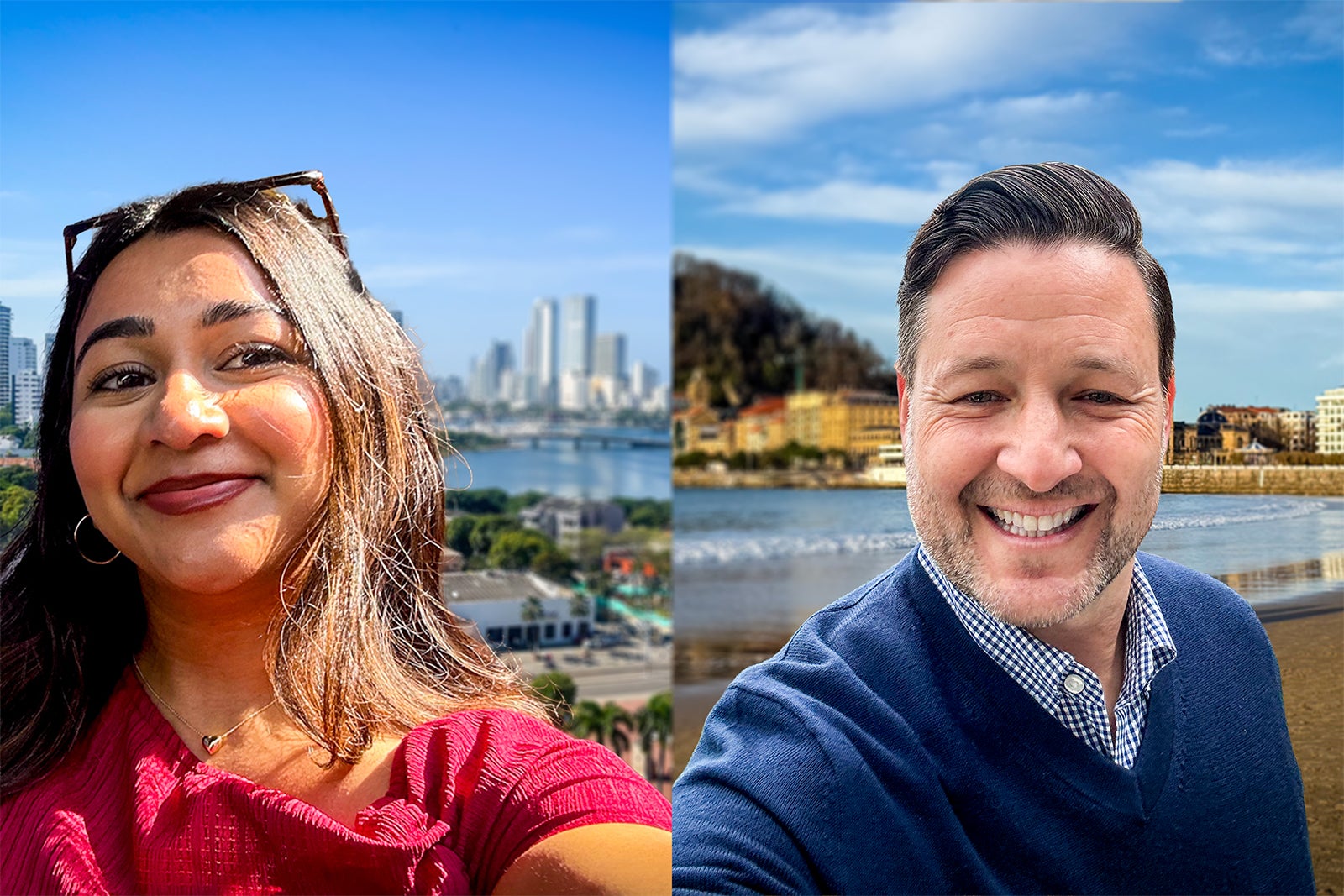 CSR Points Battle_Eric Medha