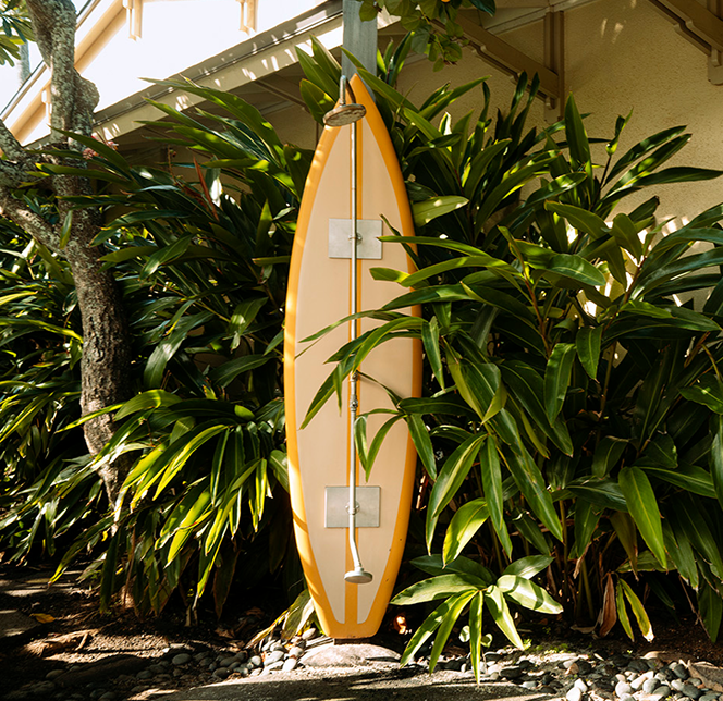 Chase Sapphire Preferred