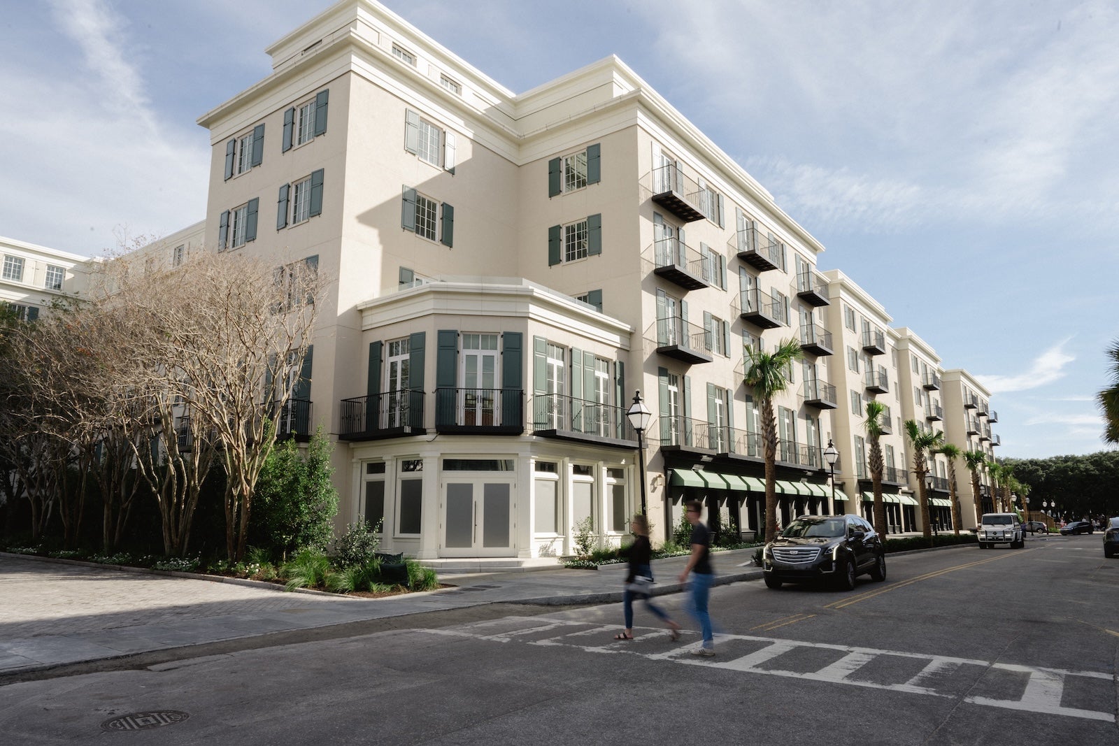 Exterior - Credit_ Virgil Bunao & The Cooper