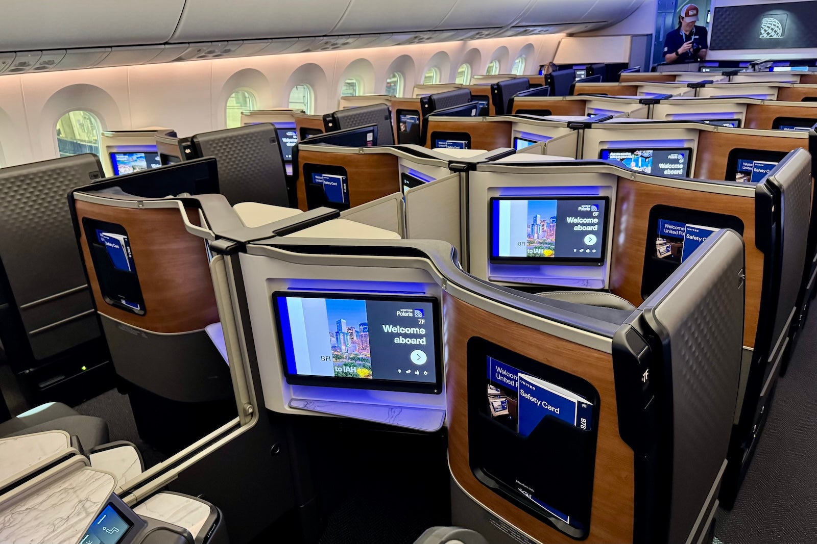 united elevated 28