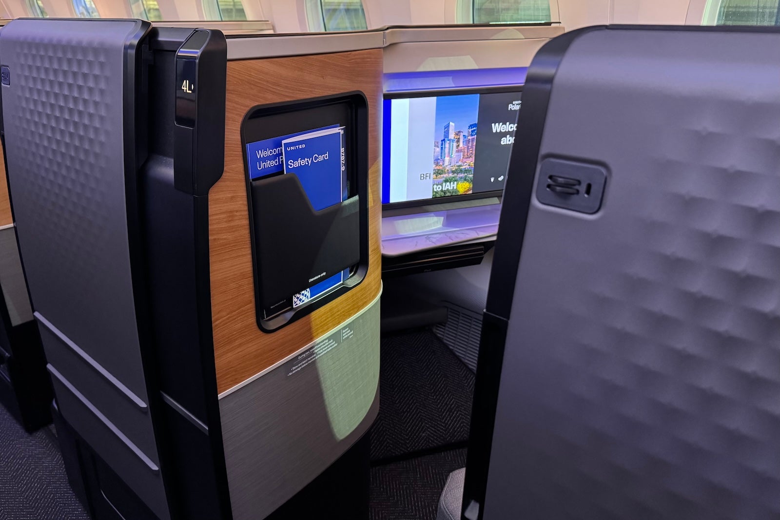 united elevated 34
