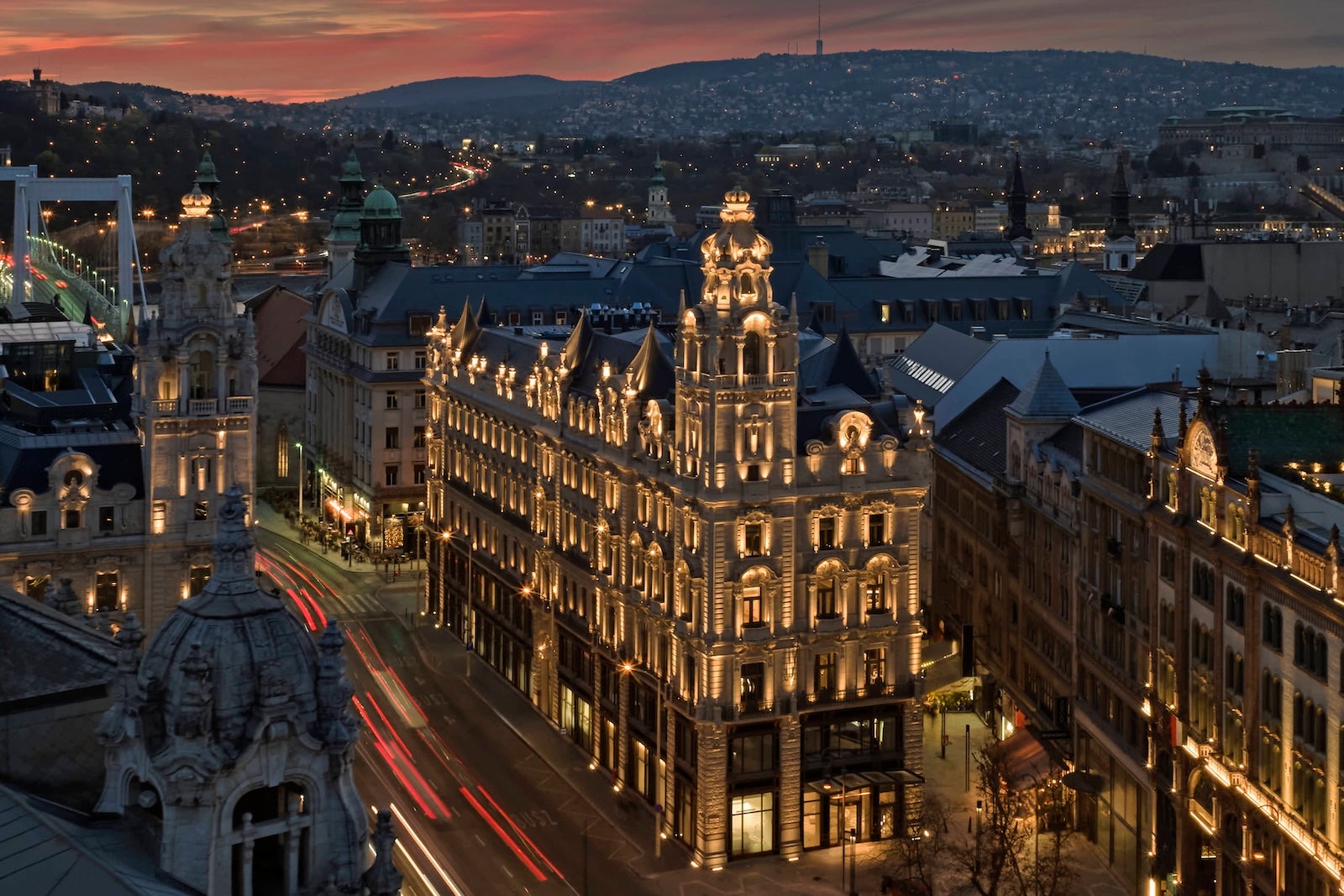 default