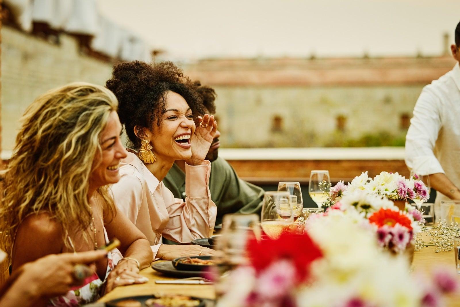Amex Consumer Gold Refresh Q2 '26_GettyImages-2223590359