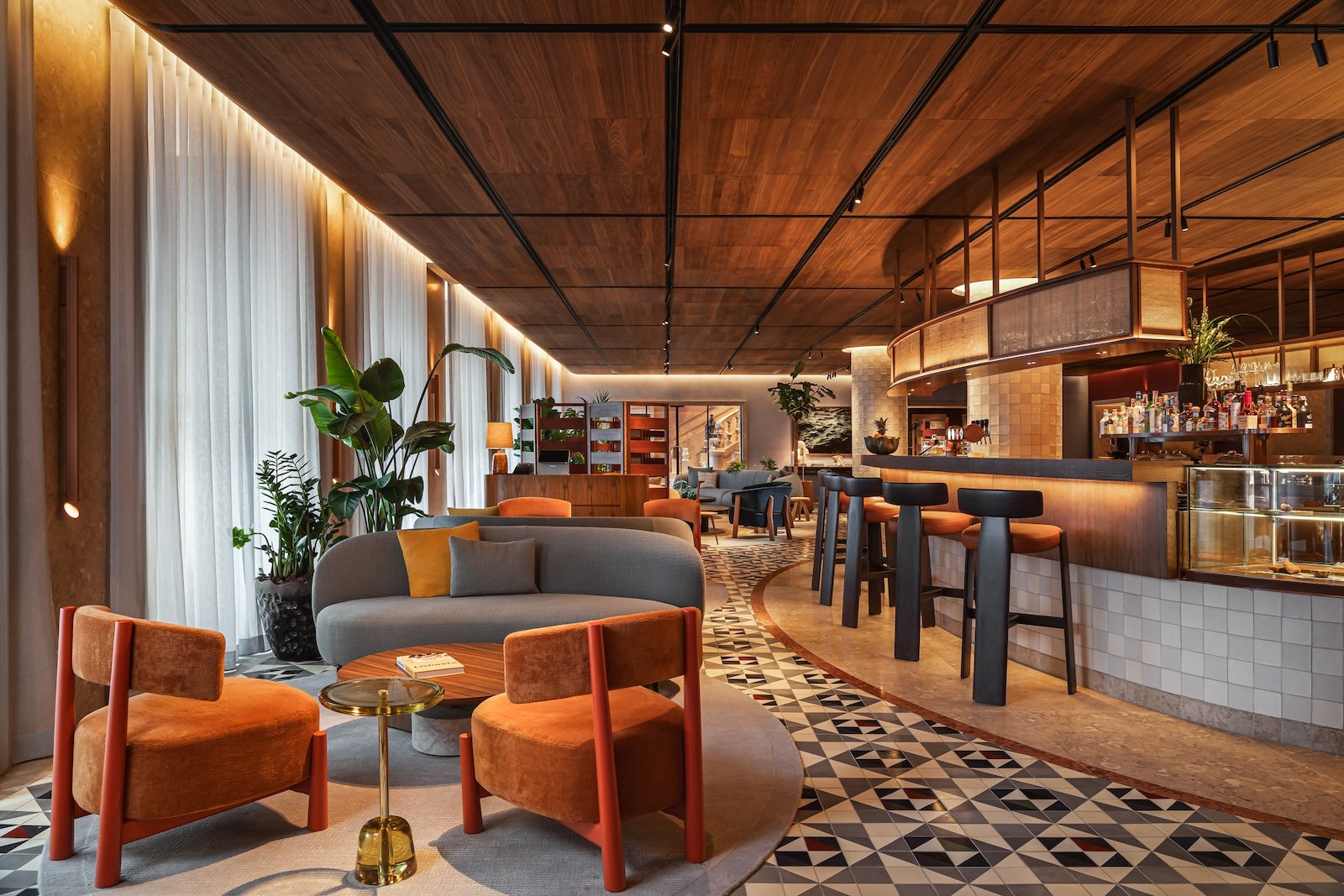 andaz-lisbon-lounge
