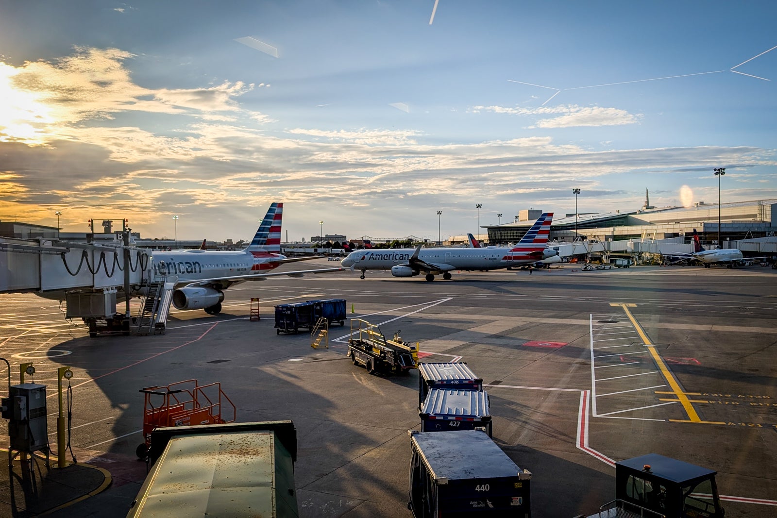 Redeeming Points and Miles with AI