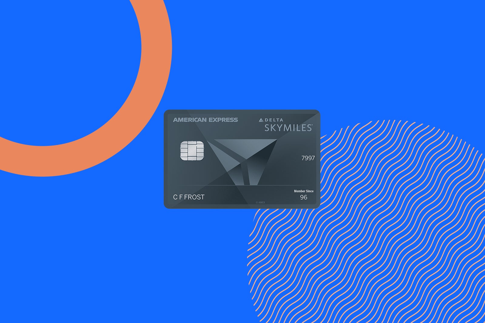 AMEX RESERVE_JUNE 2026_CCFL