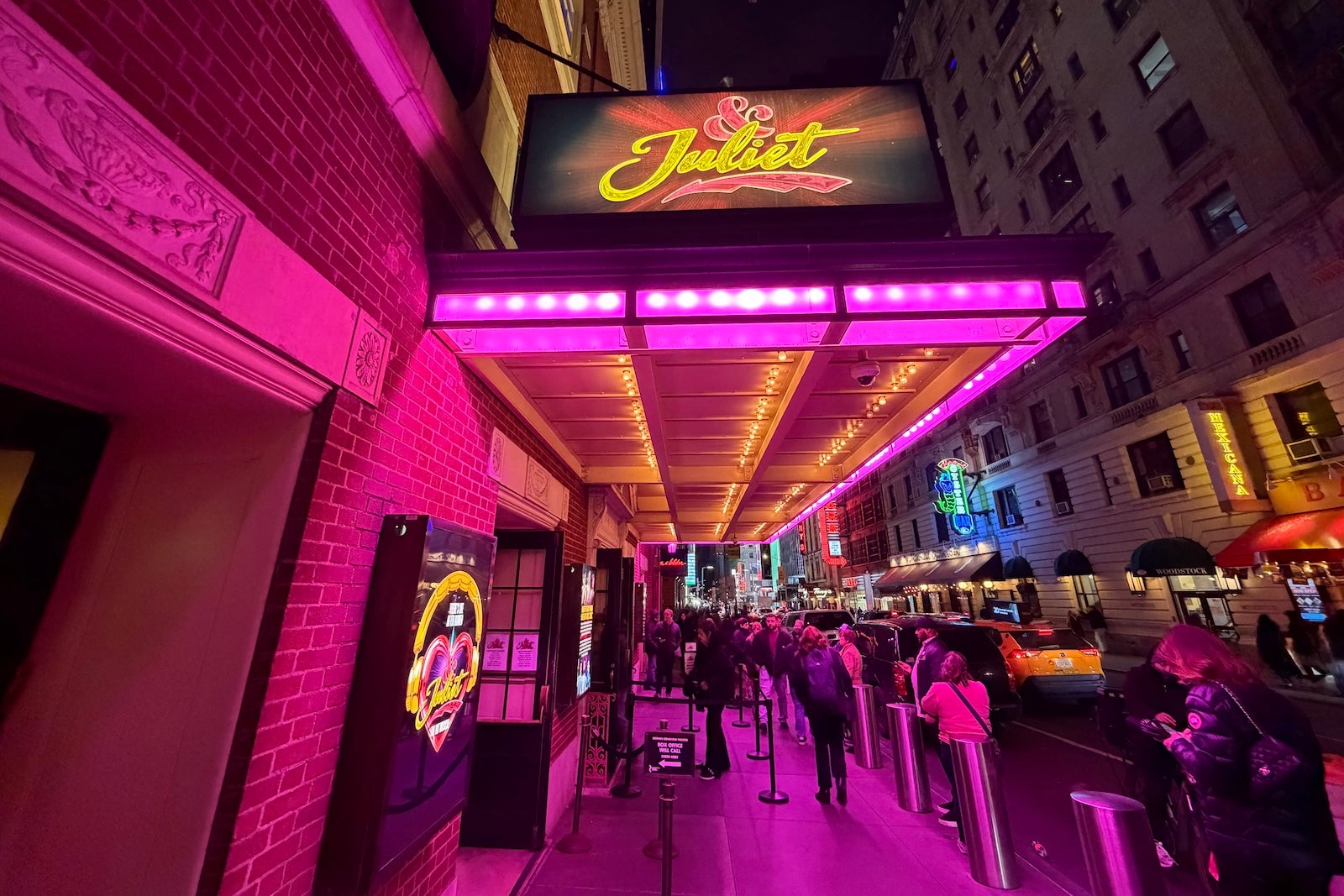 Chase Stubhub