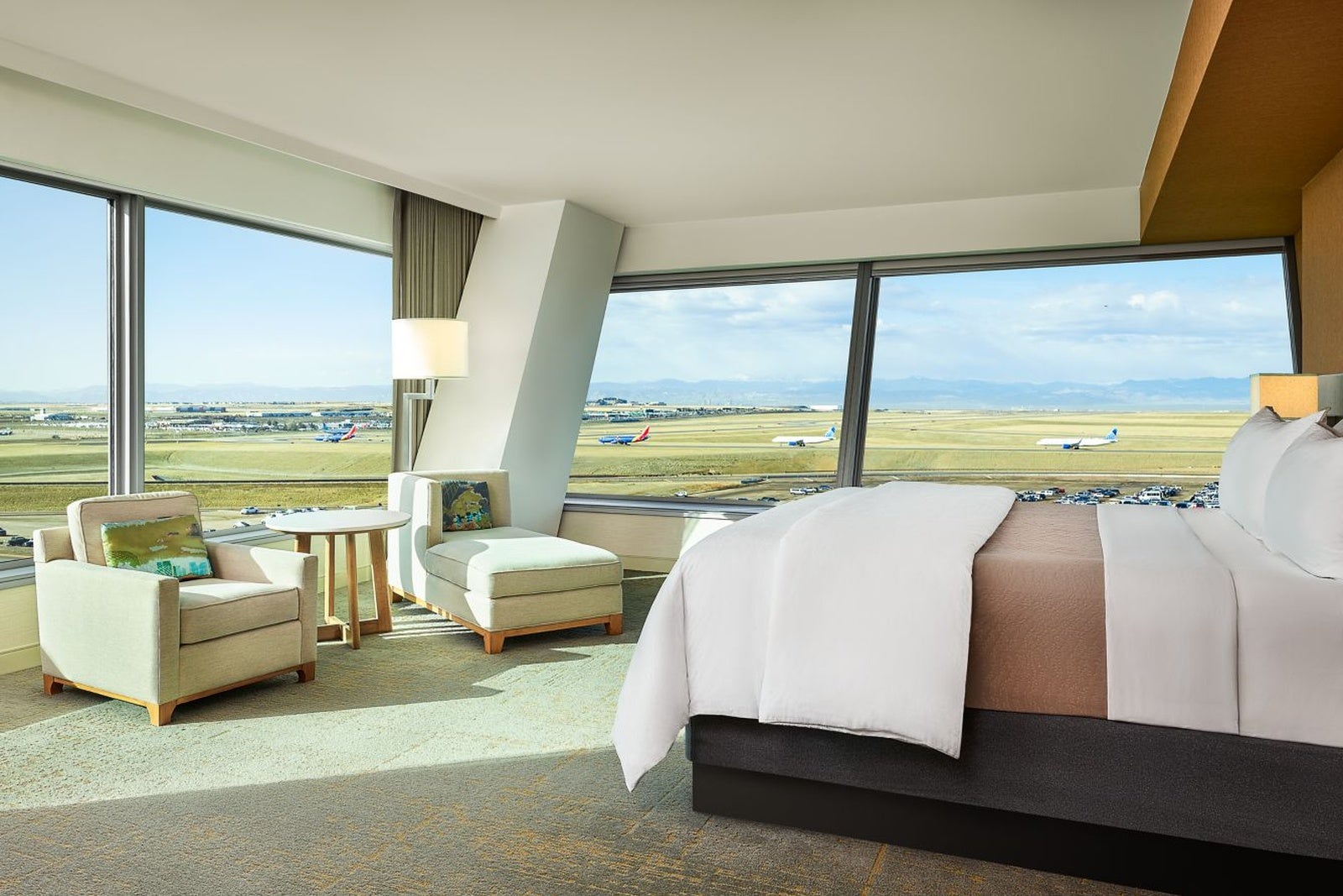westin-denver-airport-1