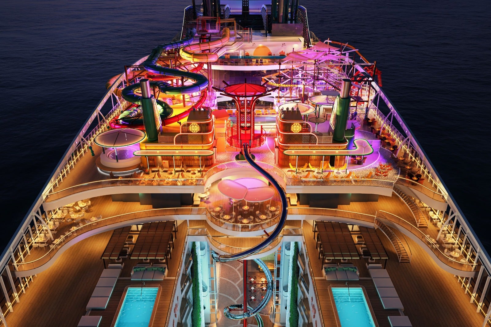 msc-world-asia-spiral-1600x1067